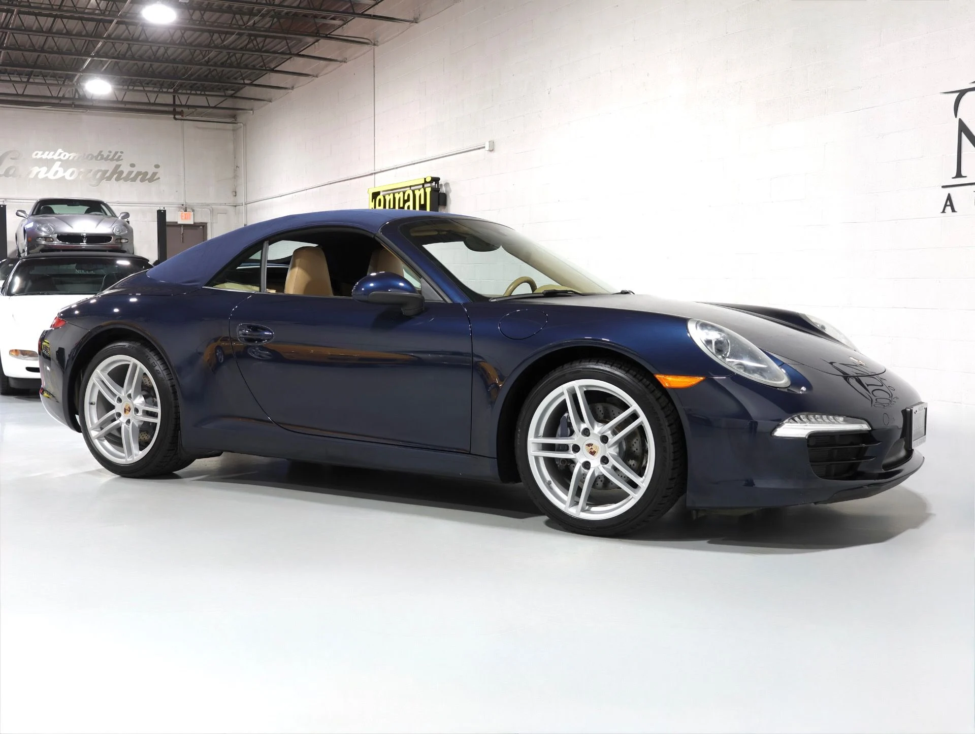mph023_2090163007_Used_2014_Porsche_911_Carrera_Only_6_K_Miles_Just_Serviced_110_K_MSRP_Gorgeous_Spec_1778189064_06563e9716