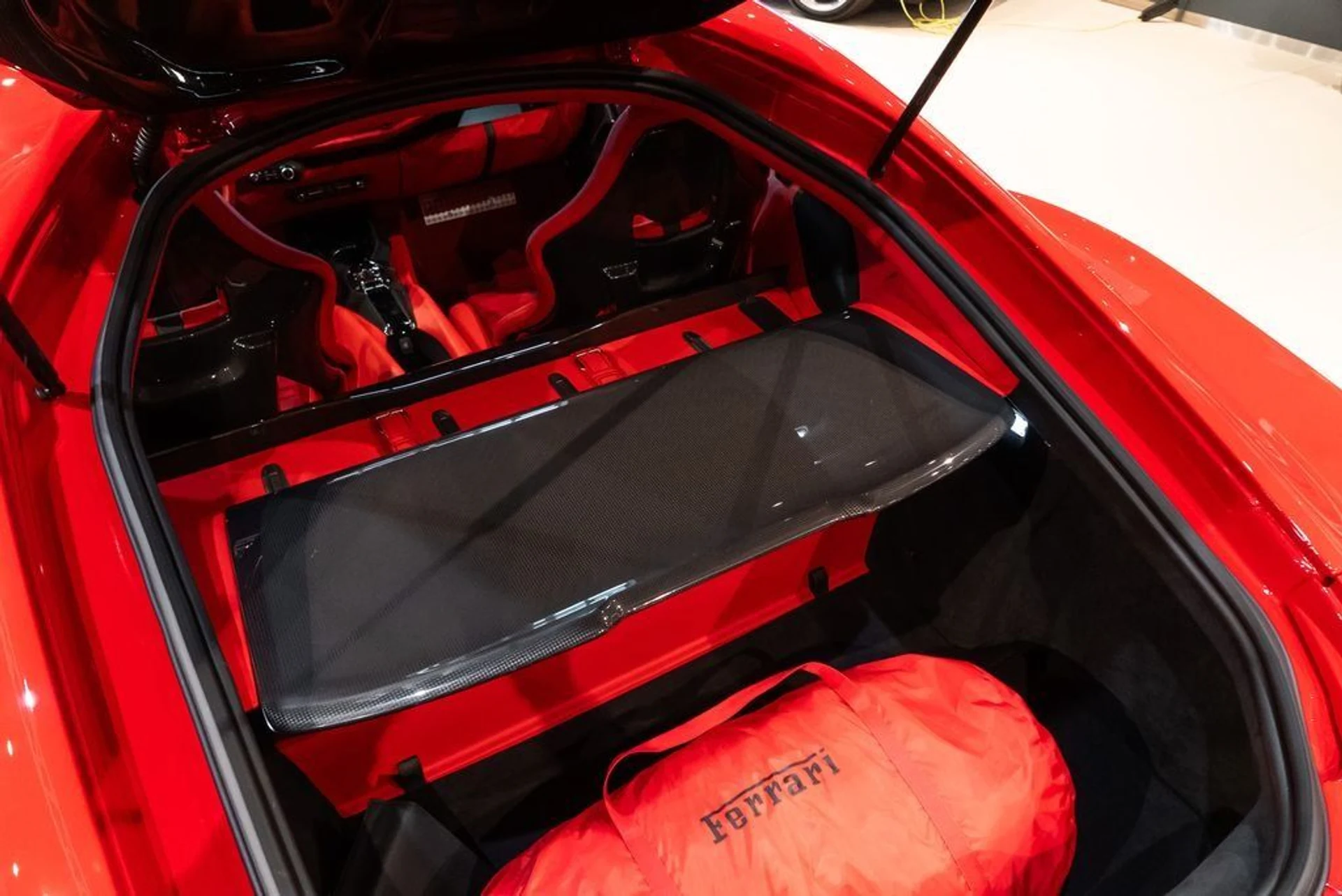 mph023_2090210366_b8819898fdbc923c89891efd82a2292b_5cd05f51b6