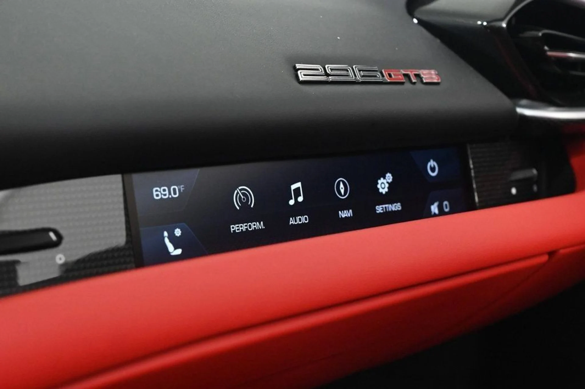 mph023_2090475685_7843f691c27848d9964c21c373afaa4d_be8bc50eb0