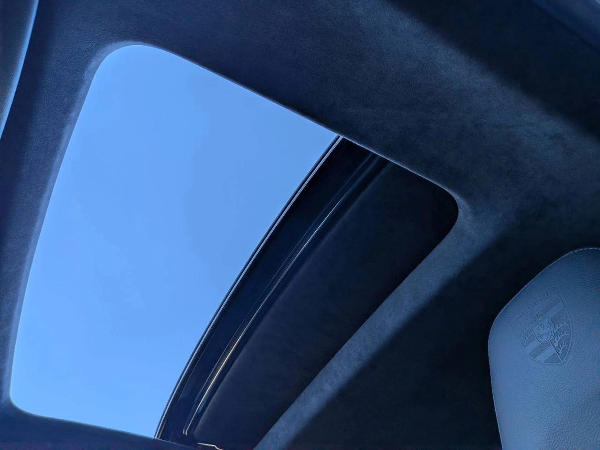 mph023_2090690498_492993740457a93927e186dbc84acd7b_45de1681fe