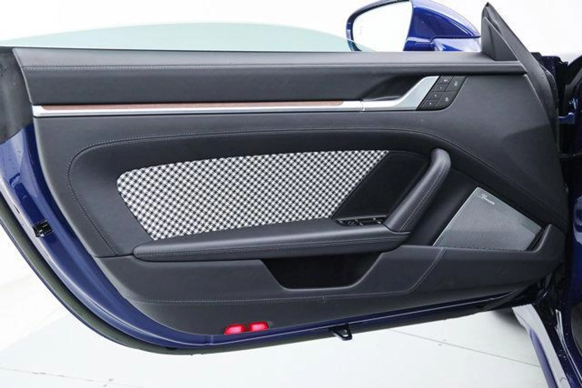 mph023_2091088842_2_L4t_VH_2_Zd_Nucj_Z_Db_X4_Nuathe0sg_dd51c3410a