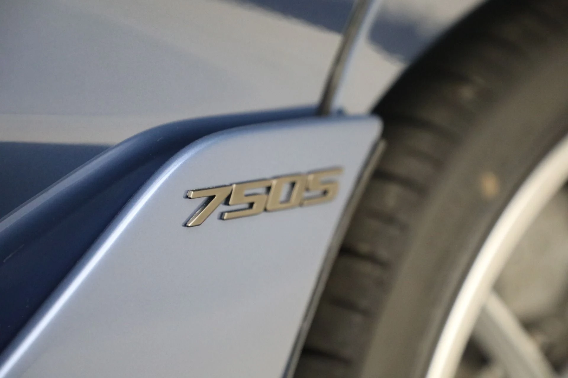 mph023_2091959073_New_2026_Mc_Laren_750_S_Tech_Lux_407d02729e