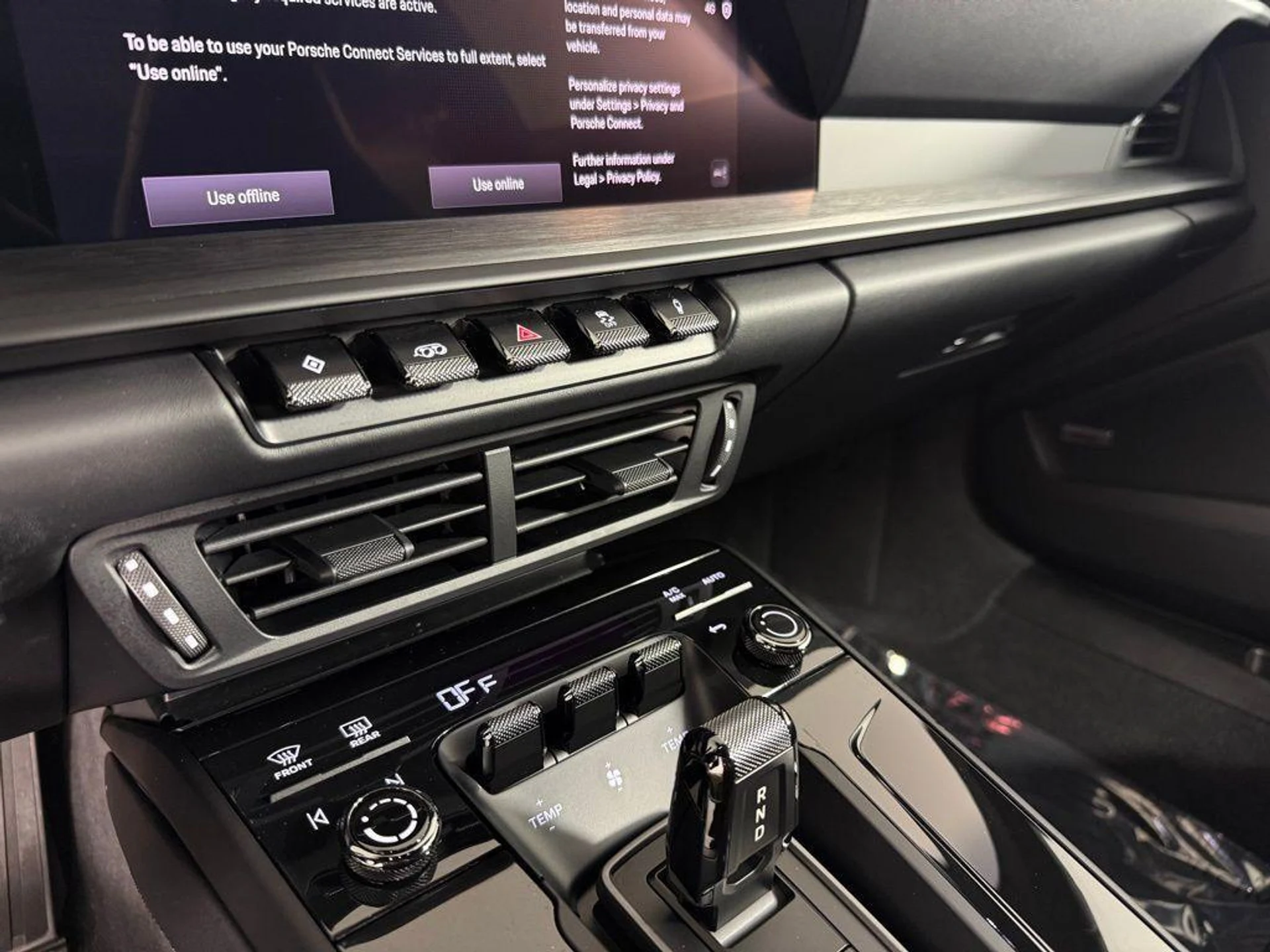 mph023_209219031_on7sy_Z_Hrbxh_Rz_MV_1y_X_Yl7_CT_3_Ls_a9ef309462