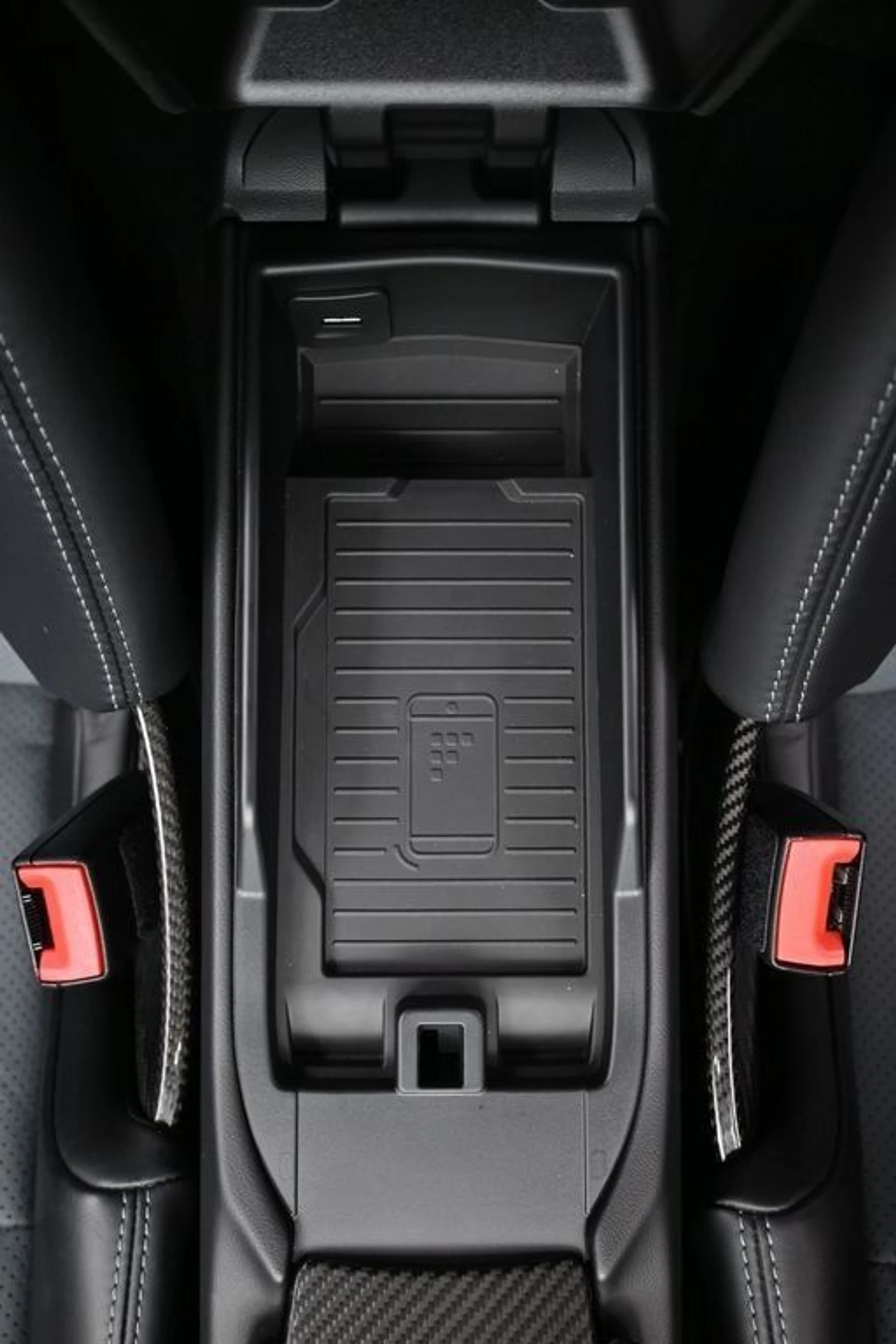 mph023_2092415009_57569093669cf0a62acf93621db32ee4x_0d3a3a68c8