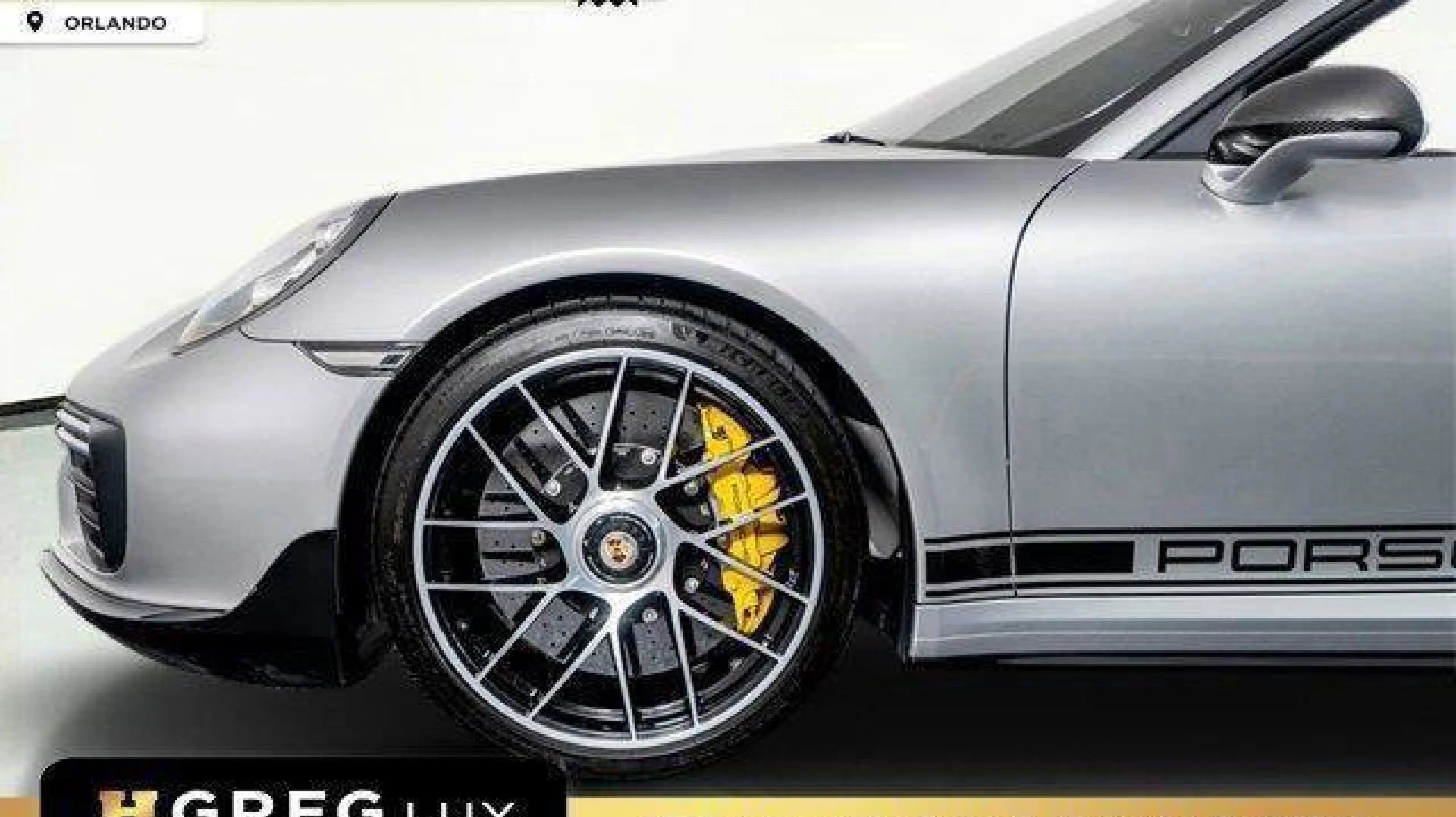 mph023_2093271254_content_homenetiol_com_2001243_2130496_0x0_3dd60b8acd95461685ca4e17e8605b81_c7b0ae7ff0