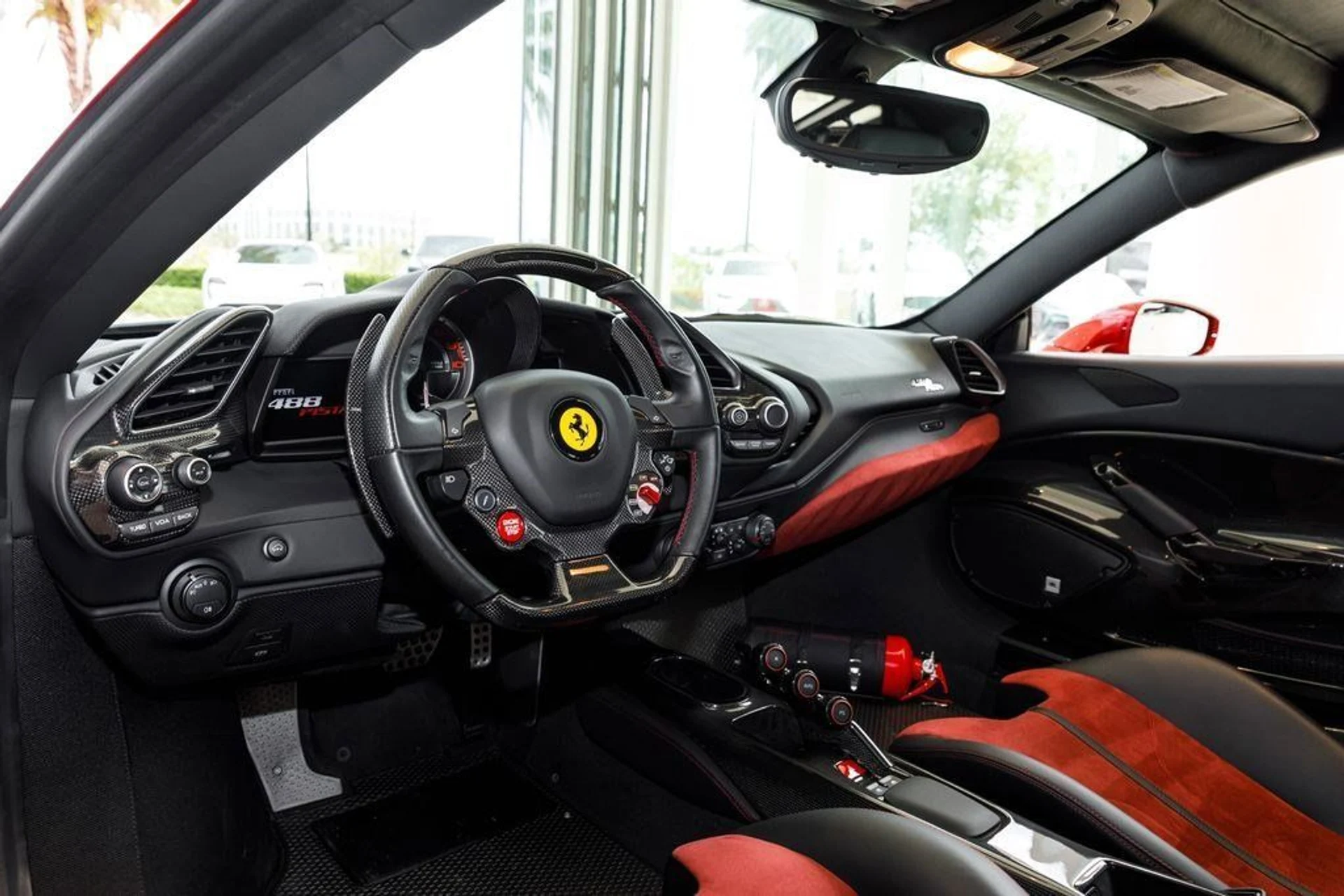 mph023_2093679028_f58bf866bffc4bd1840a8d1ddf482164_ebaf1a16da