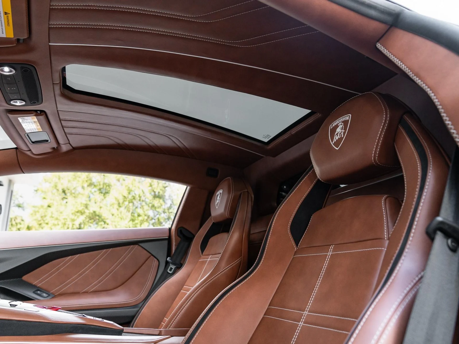 mph023_2094119578_Used_2022_Lamborghini_Countach_1764619720_55176e30e2