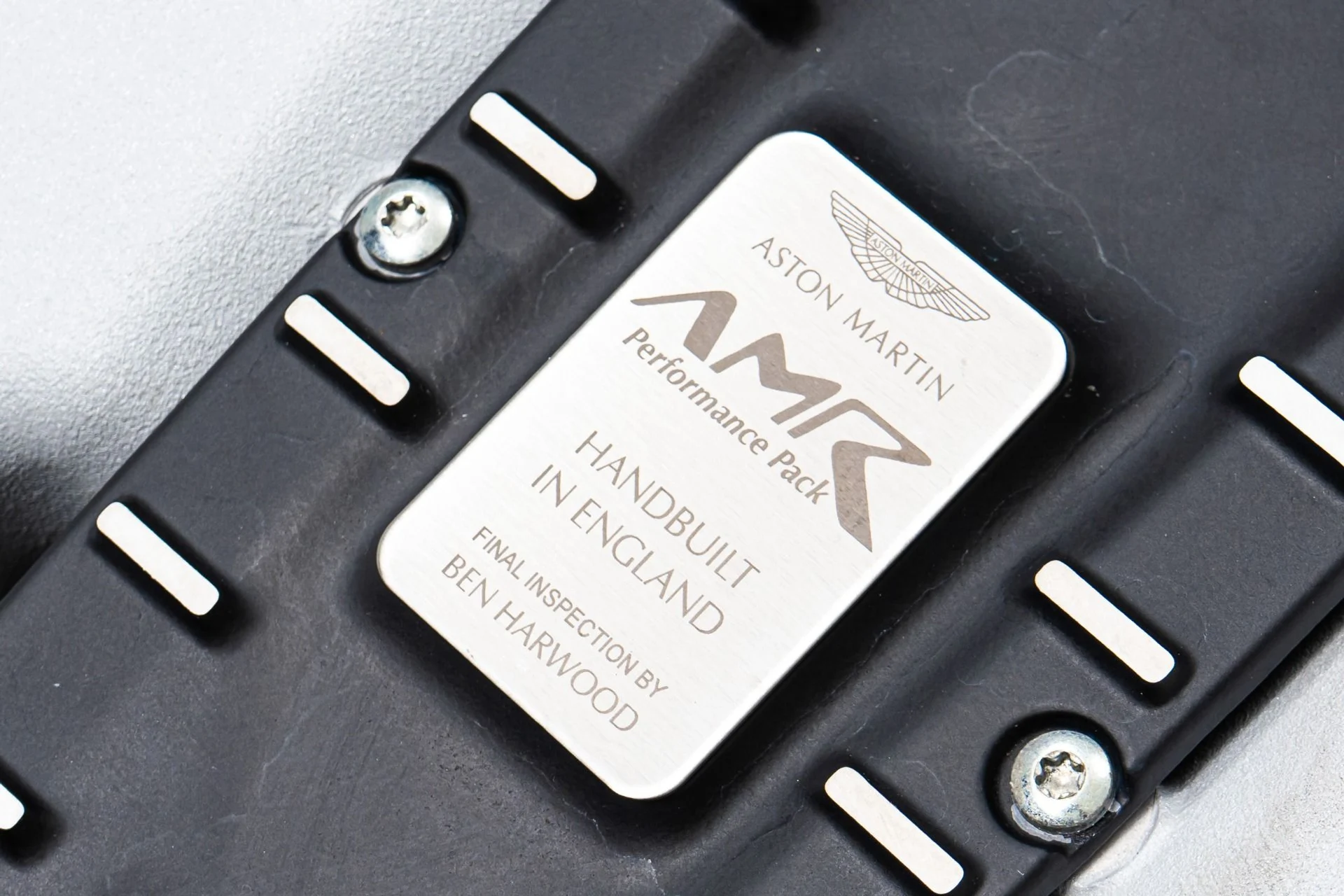 mph023_2094250874_Used_2017_Aston_Martin_DB_11_V12_AMR_Engine_Upgrade_Nexus_Quilting_1790805341_565de51f87
