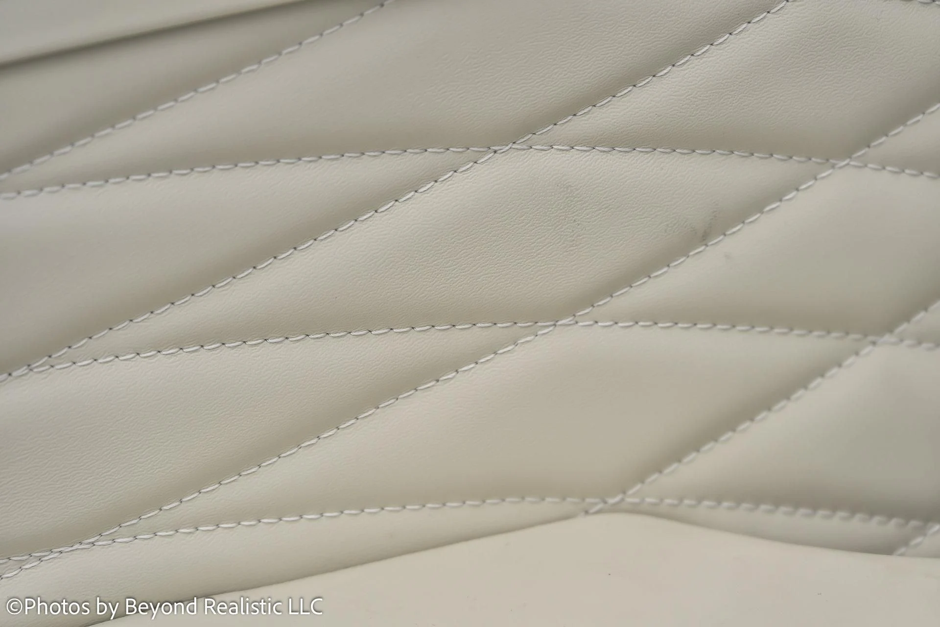 mph023_2094281296_Used_2024_Bentley_Continental_GT_Azure_Convertible_1761724796_18333536d6