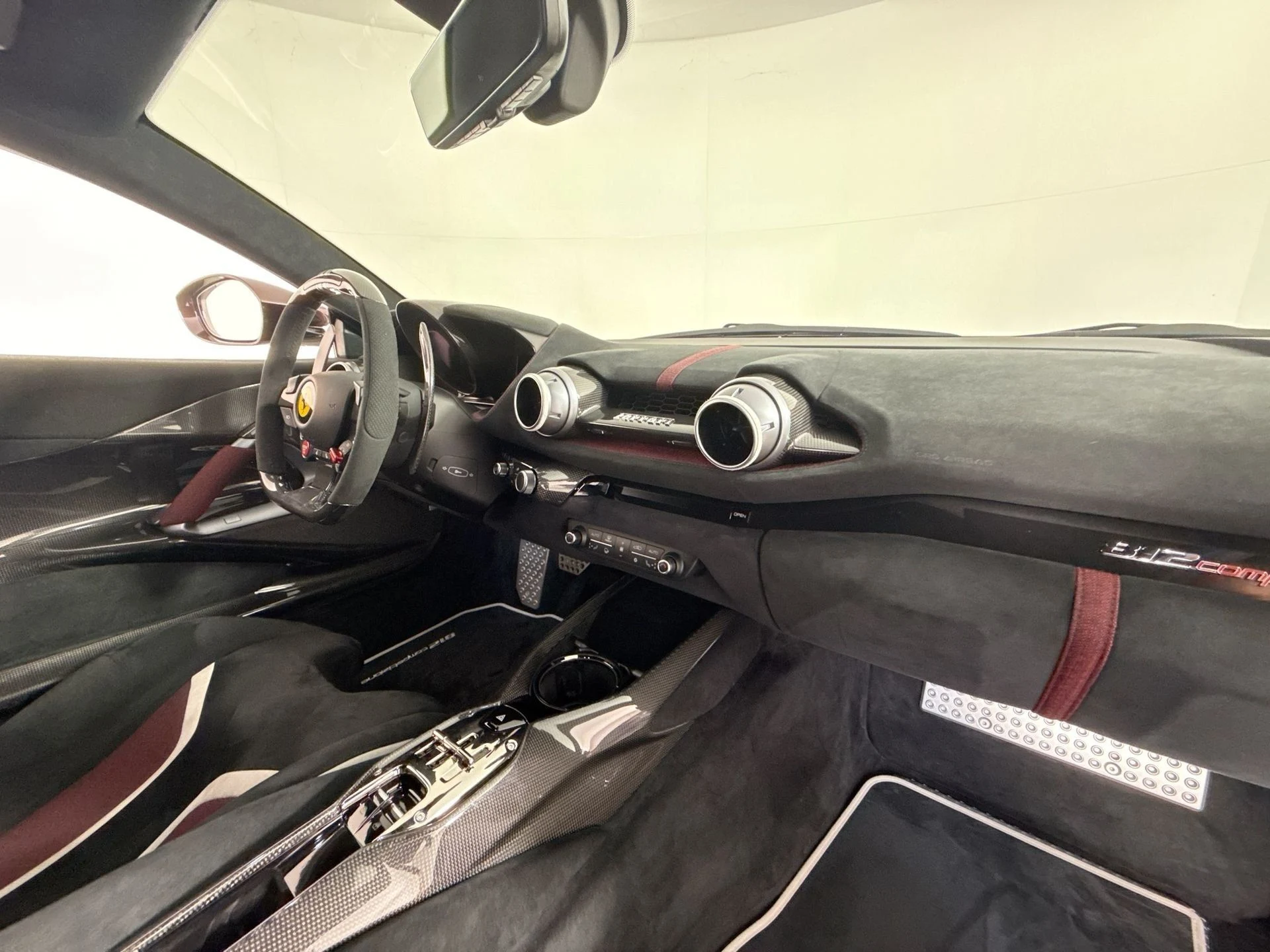 mph023_2094867587_567ed2ecf16d617867b52db2625fa4b6_d1c1a6d0bb