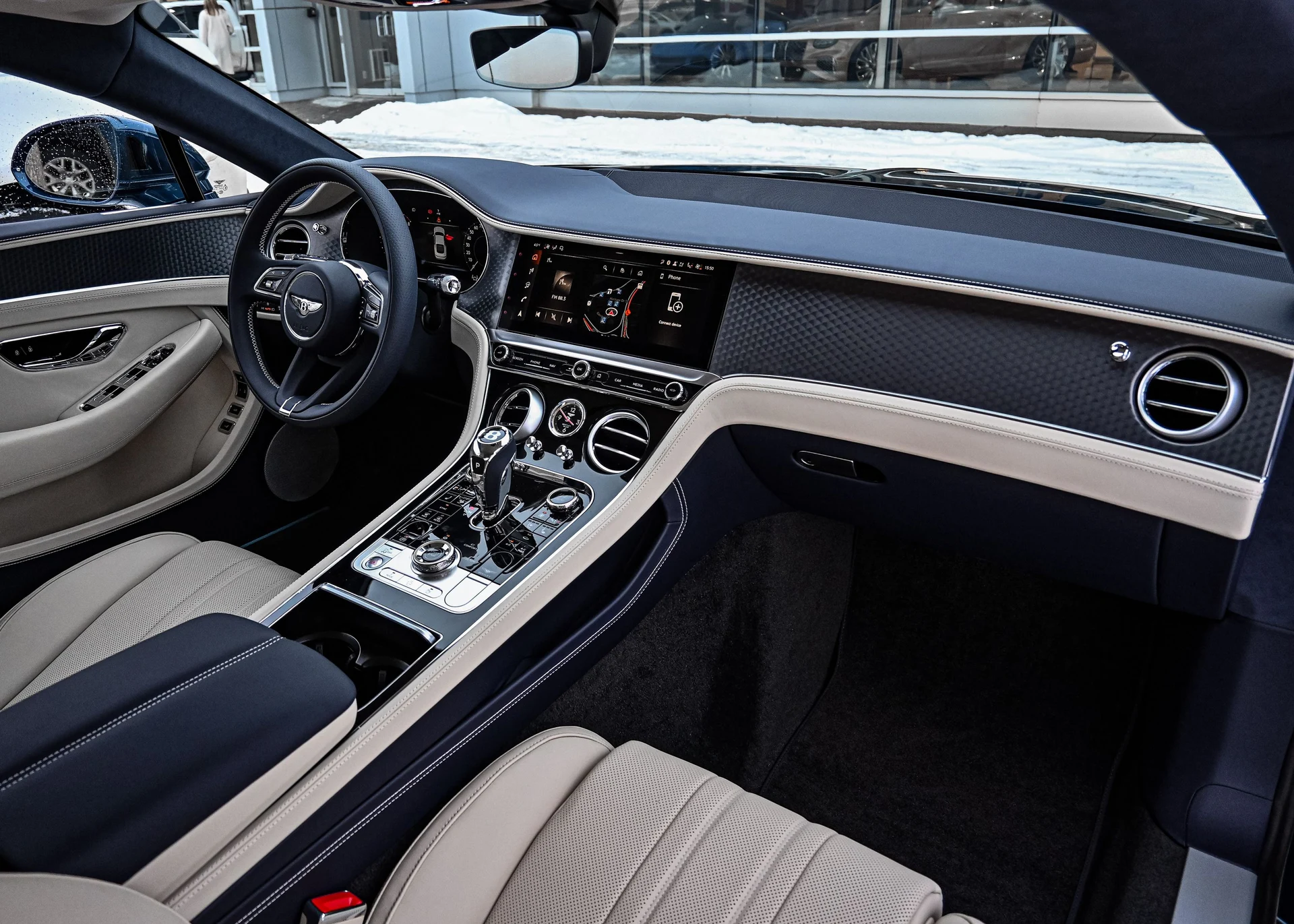 mph023_2094936157_1e53703d_177b_4e09_a9c2_fbdeb7c6cd87_435196c00e