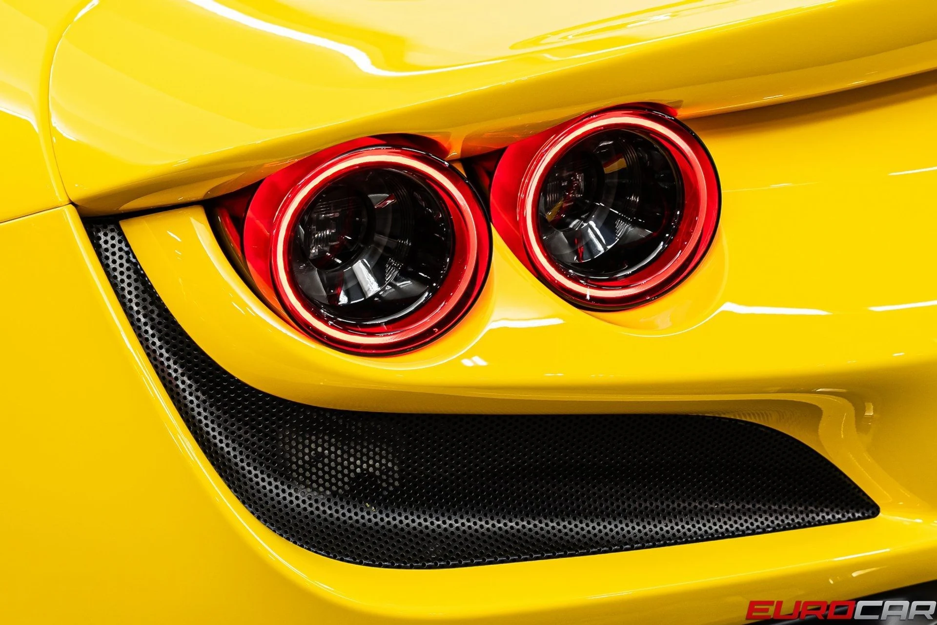 mph023_2095049393_image_24_6318c5ca0c