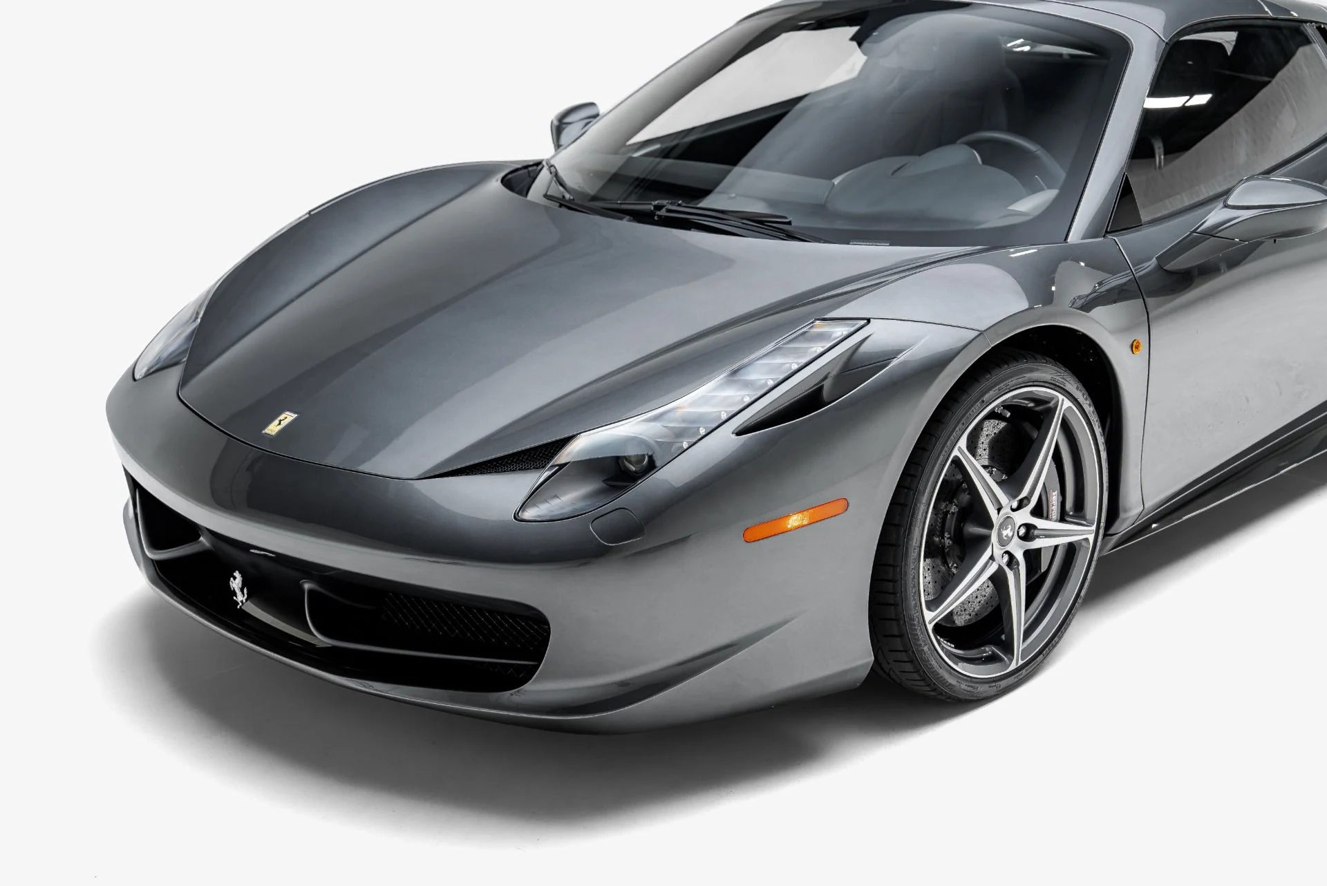 mph023_2095064140_Used_2013_Ferrari_458_Spider_1790712156_a75e0e14c3
