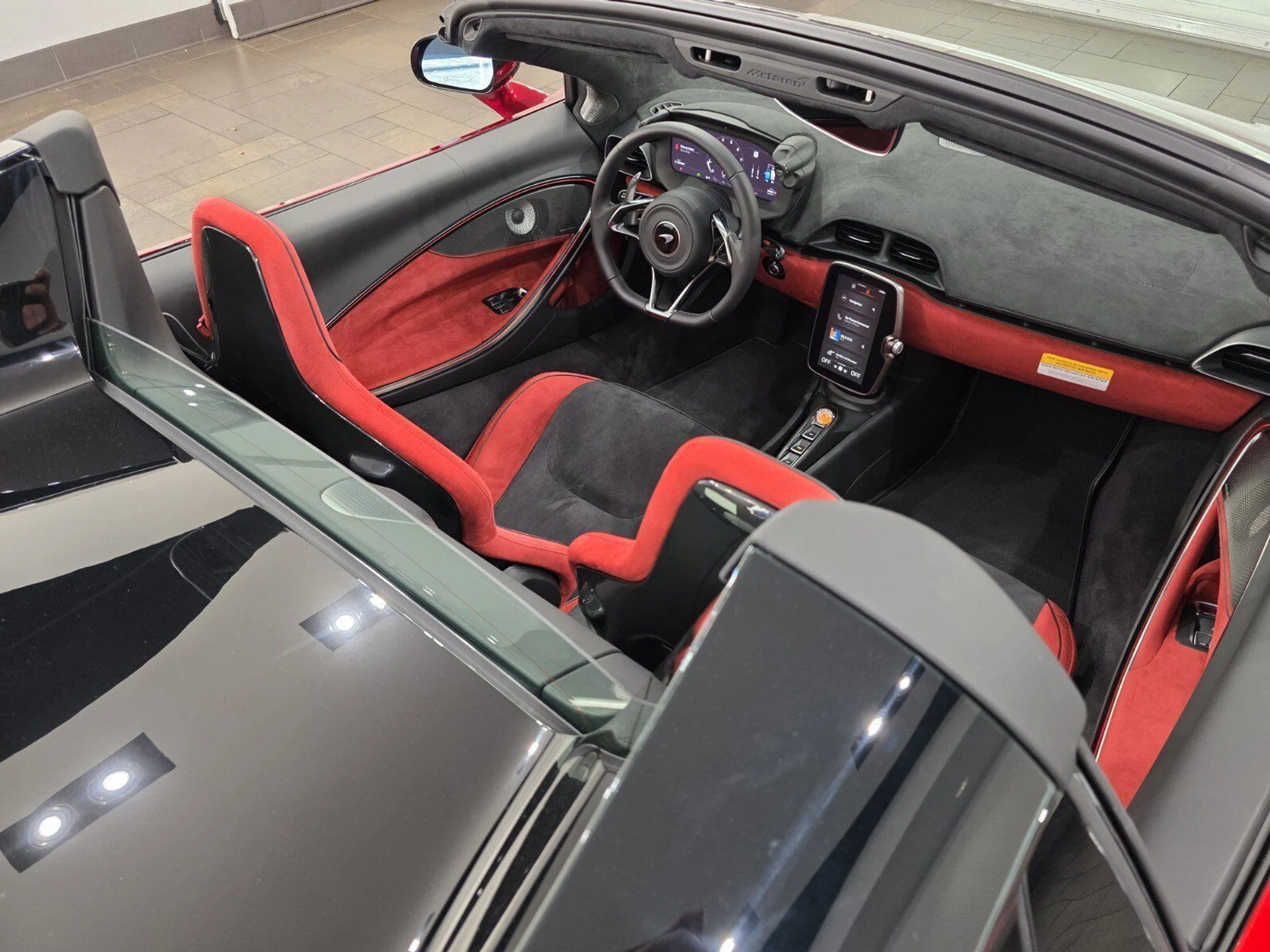 mph023_2095226775_12597e14da0270f7d6f9daf00ef2a50e_bcf78617ad