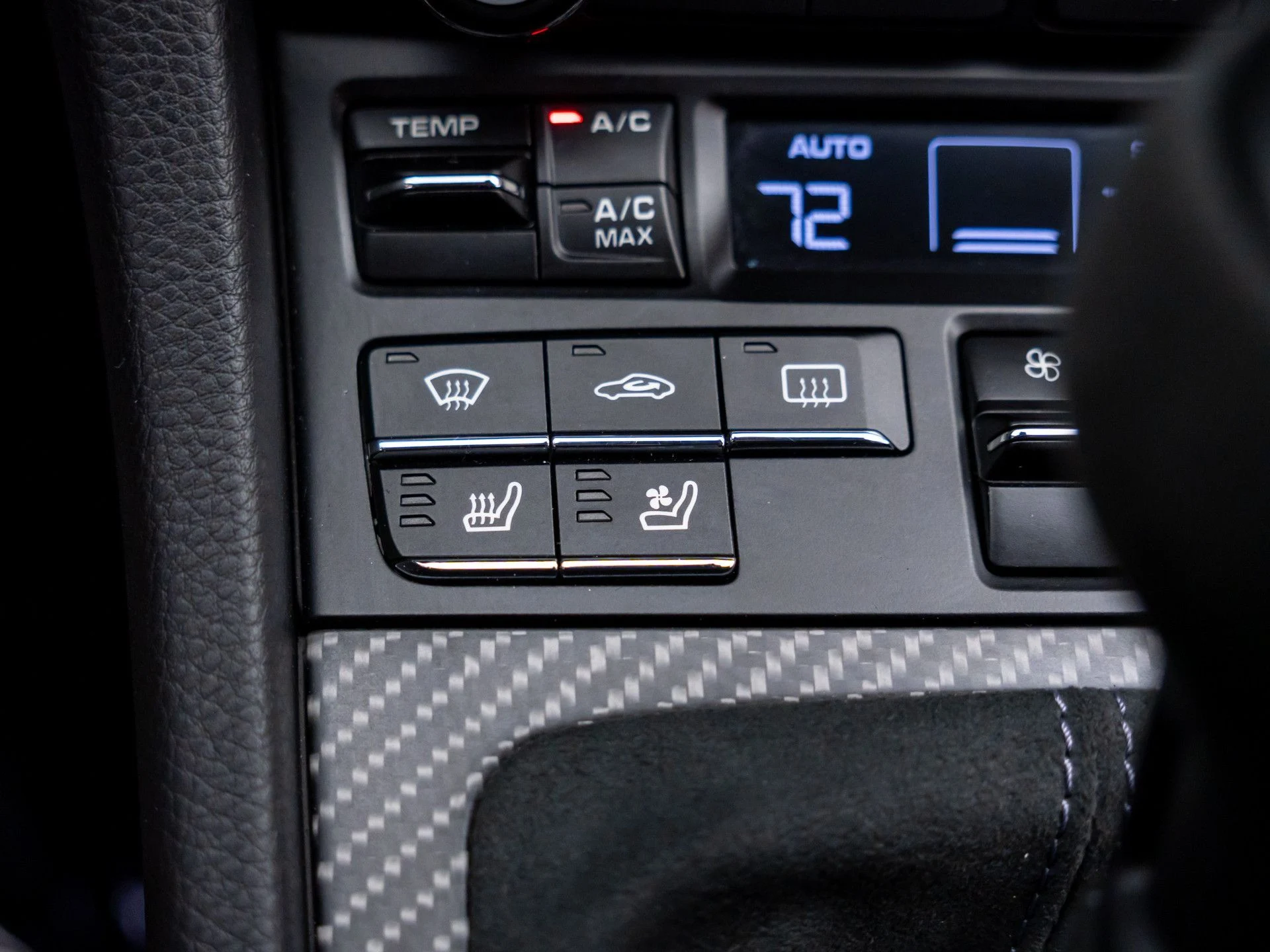 mph023_2095328658_c4bf1277ca8f163a6510cce9a8c213d6x_1357e7127b