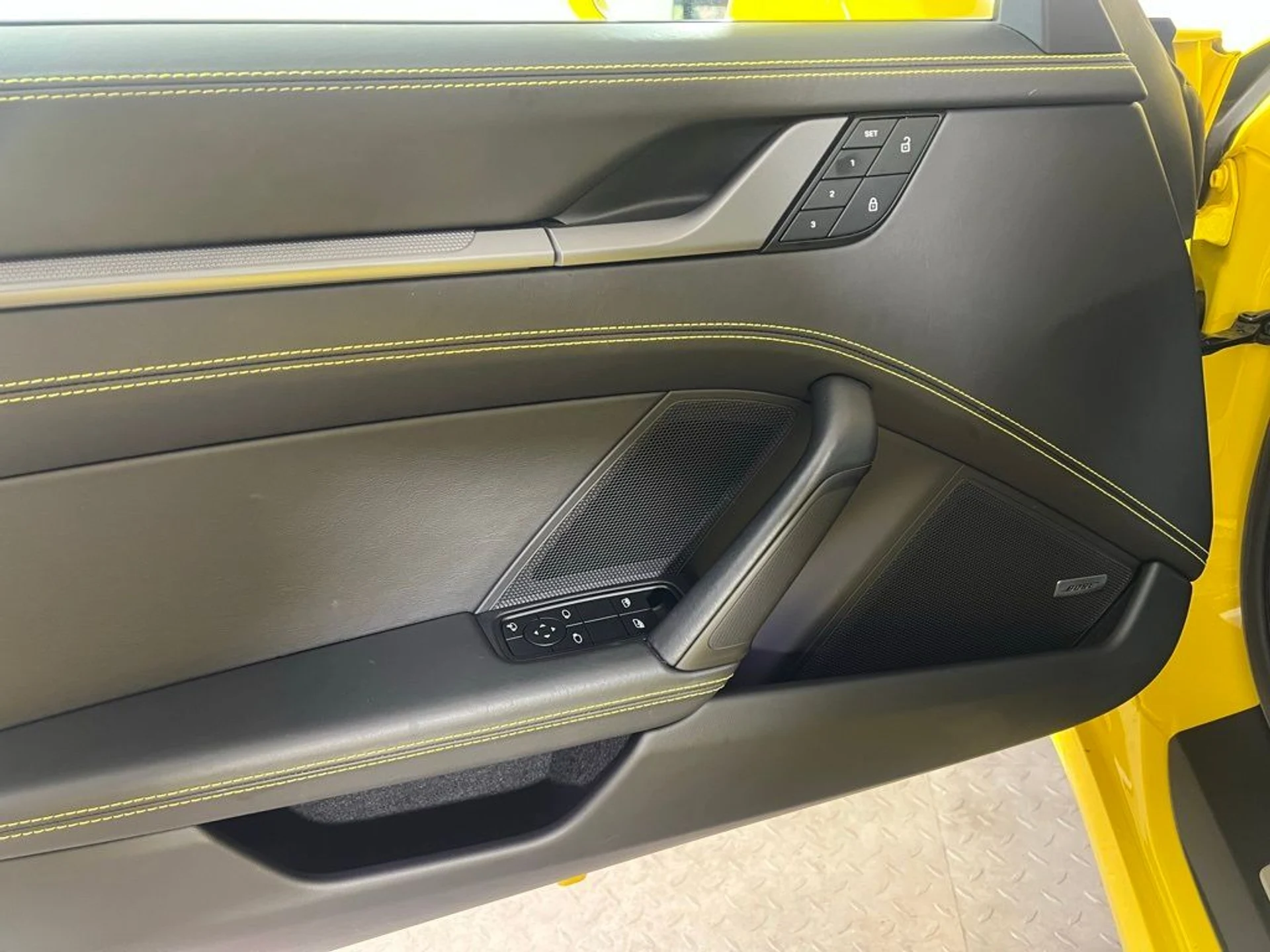 mph023_2095647681_8ed0c88ac6c85011f8d9b7a055dc8b21_402e87593d