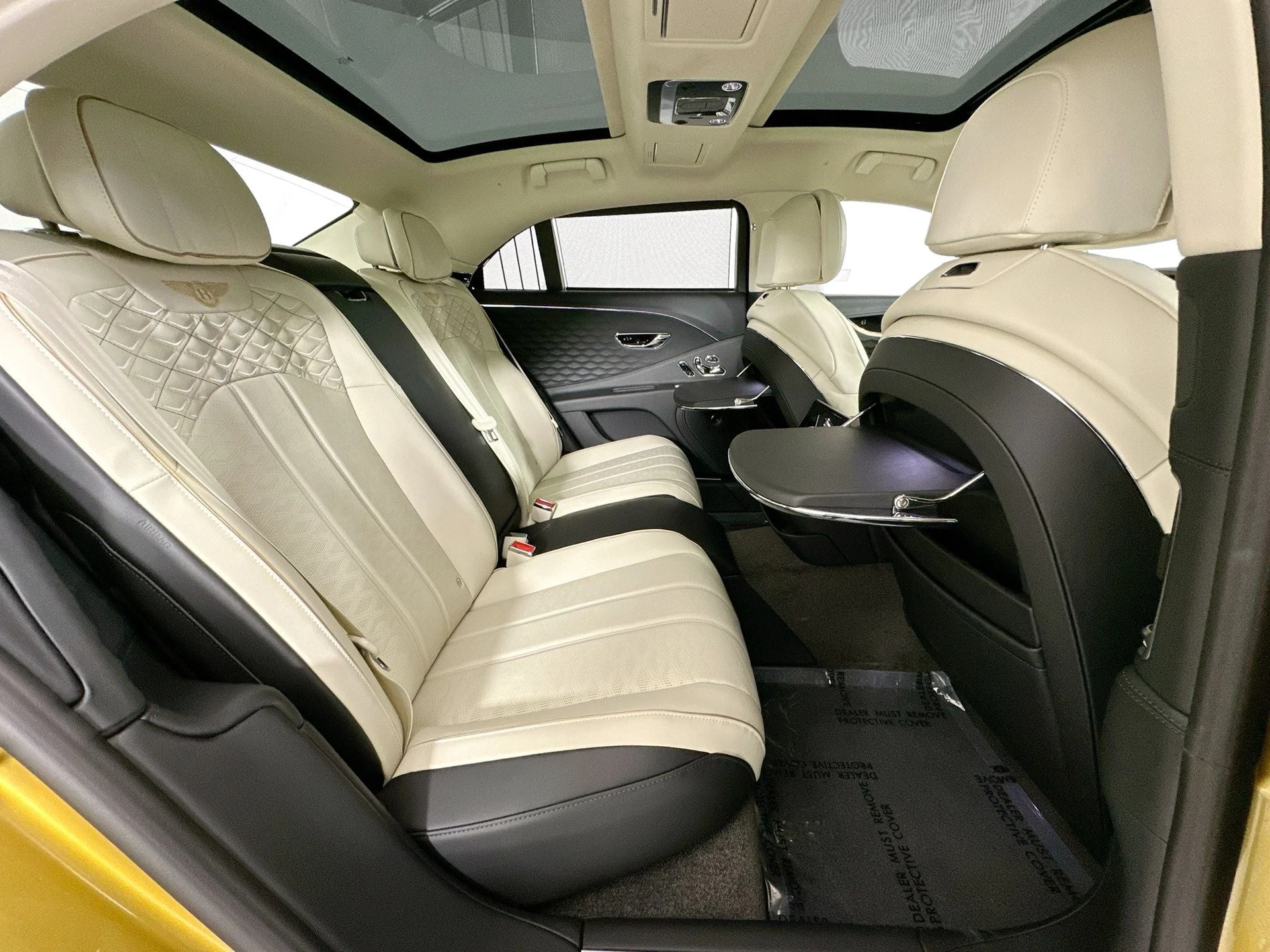 mph023_2096452877_24_8bfaaae32a