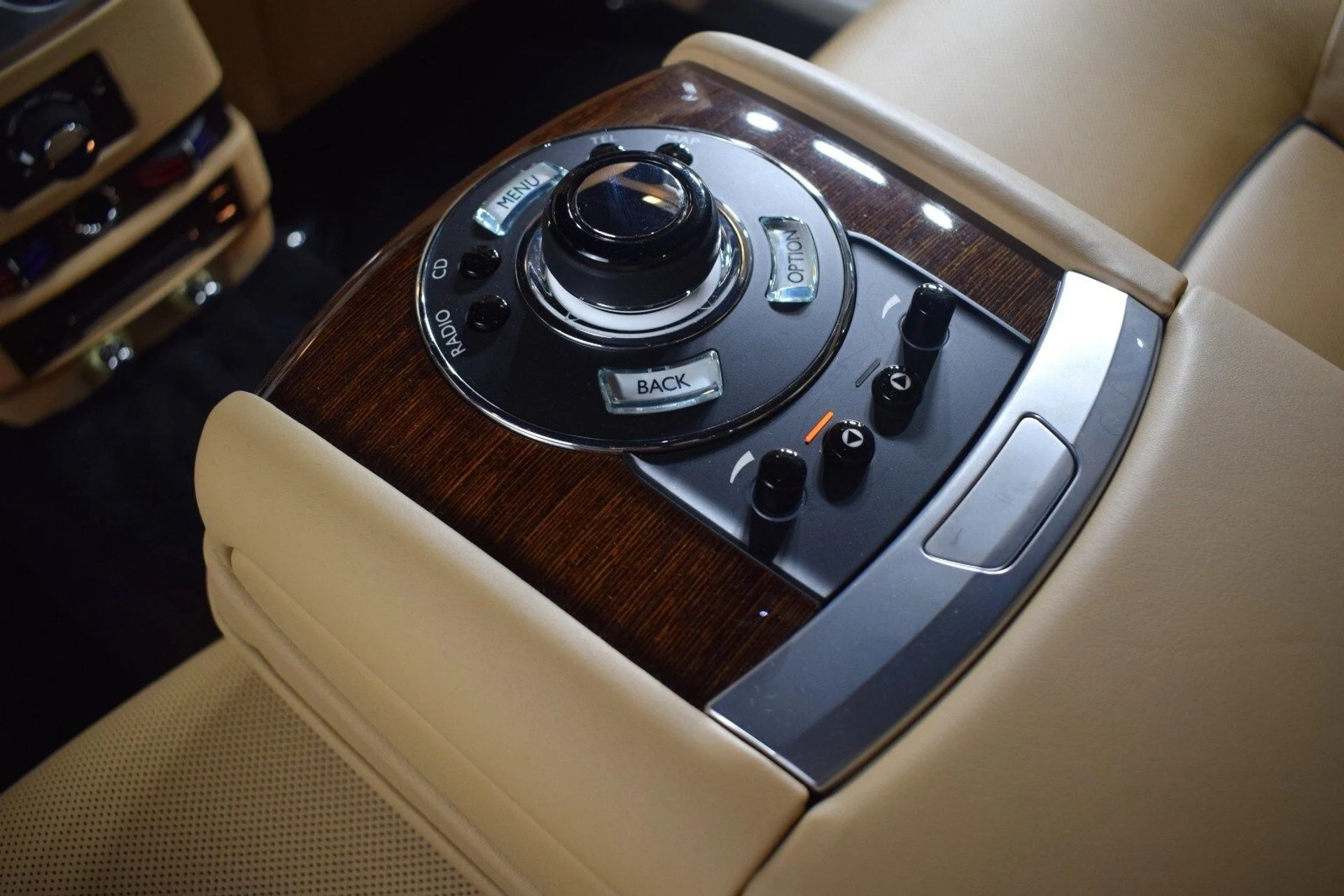 mph023_2096663650_5c94586c701241921b5675d76e78023ex_519c01468b