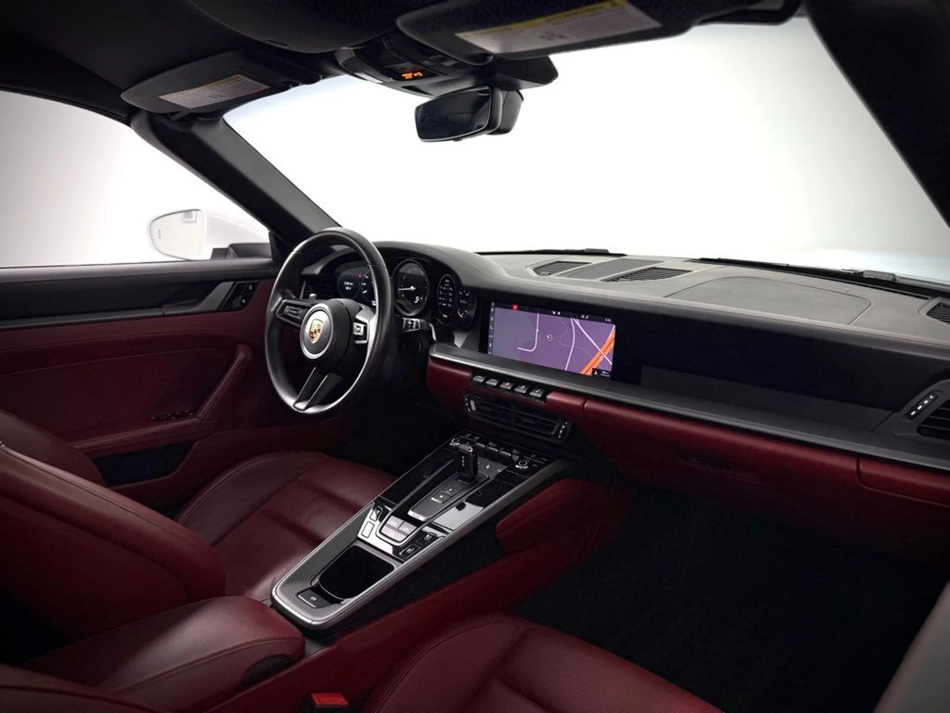 mph023_2097242512_6f525766b288297662752eb406de33ad_b7e1e90537