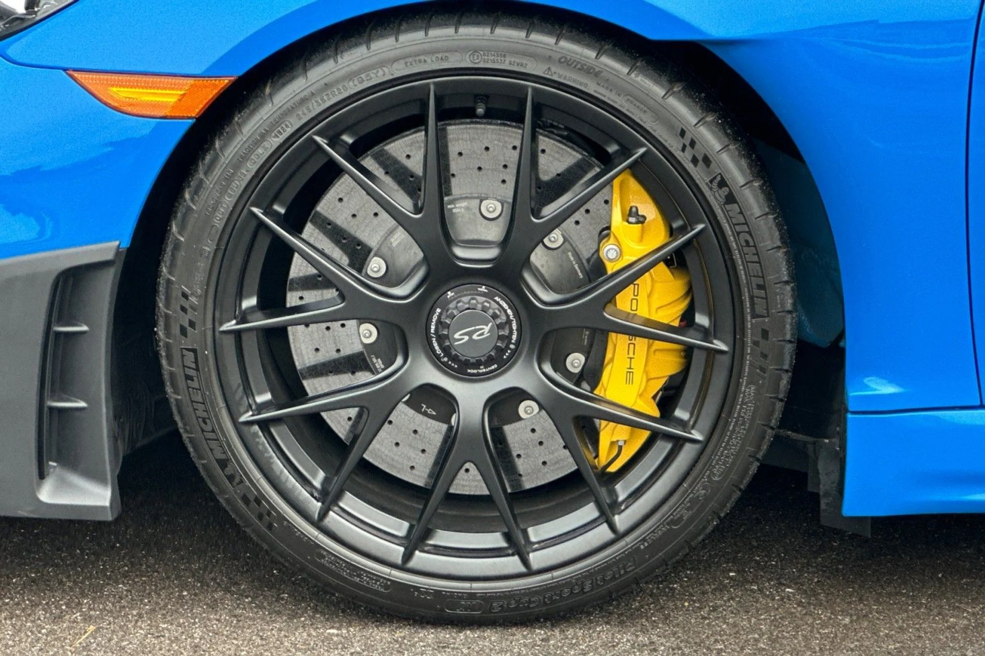 mph023_2097264758_ac17ec0e63cdfd39b103fc184feccaa7_d3df89a36d