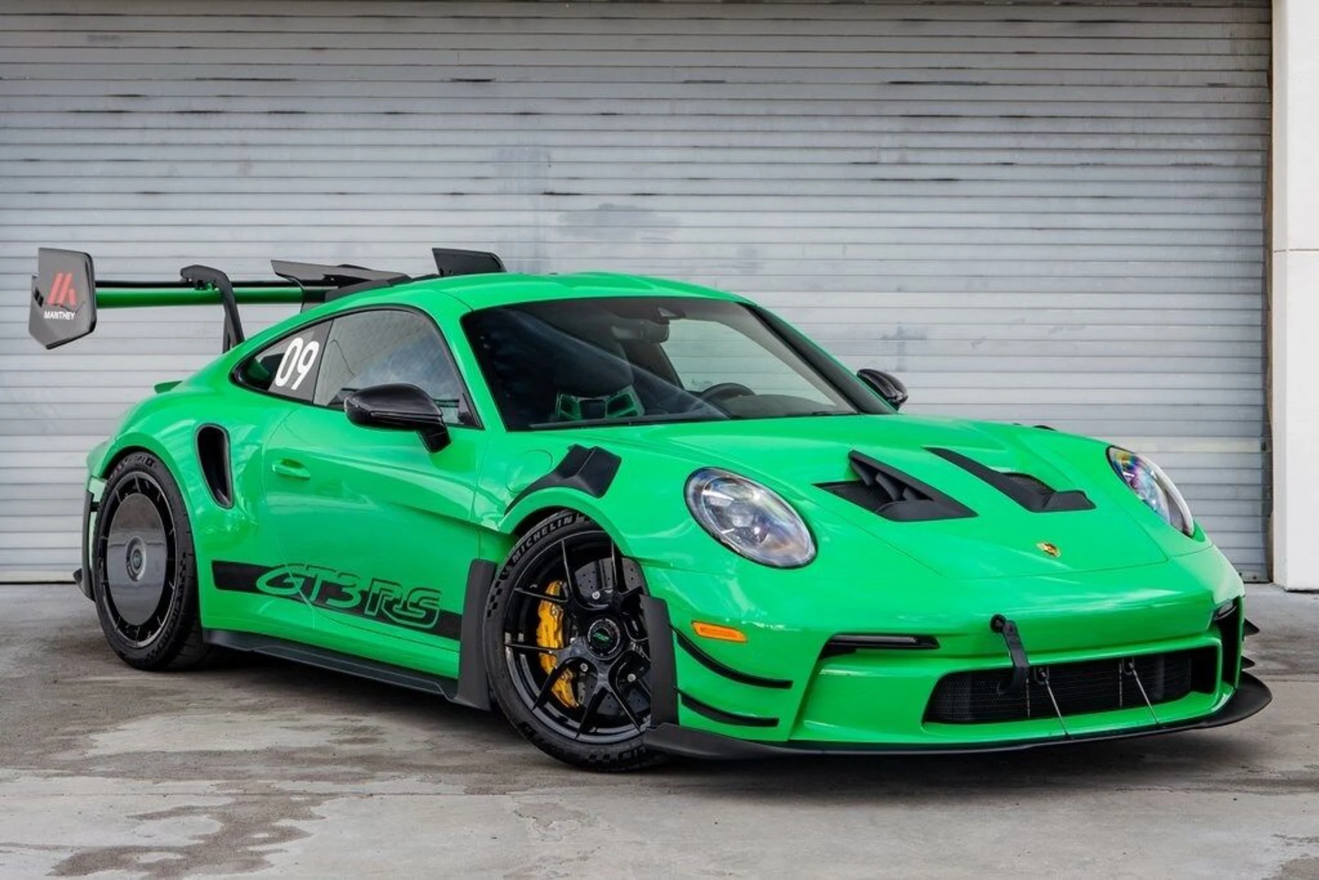 mph023_2097407828_2bbe31fba617d673cd8bfcd1c1f6e8b6x_e6a3be808a