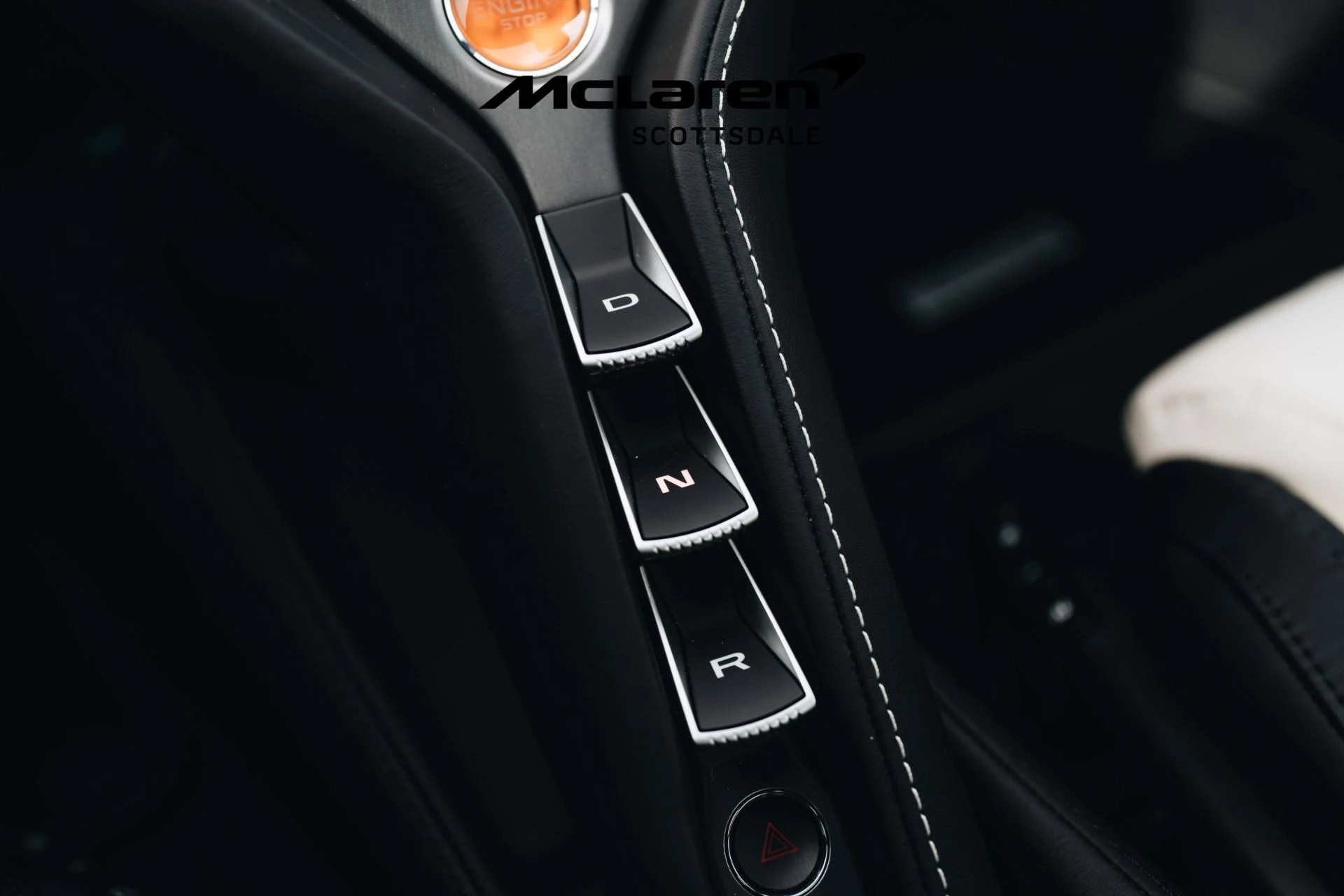 mph023_2097440378_Used_2025_MCLAREN_750_S_Tech_Lux_1775841304_372e1080d7