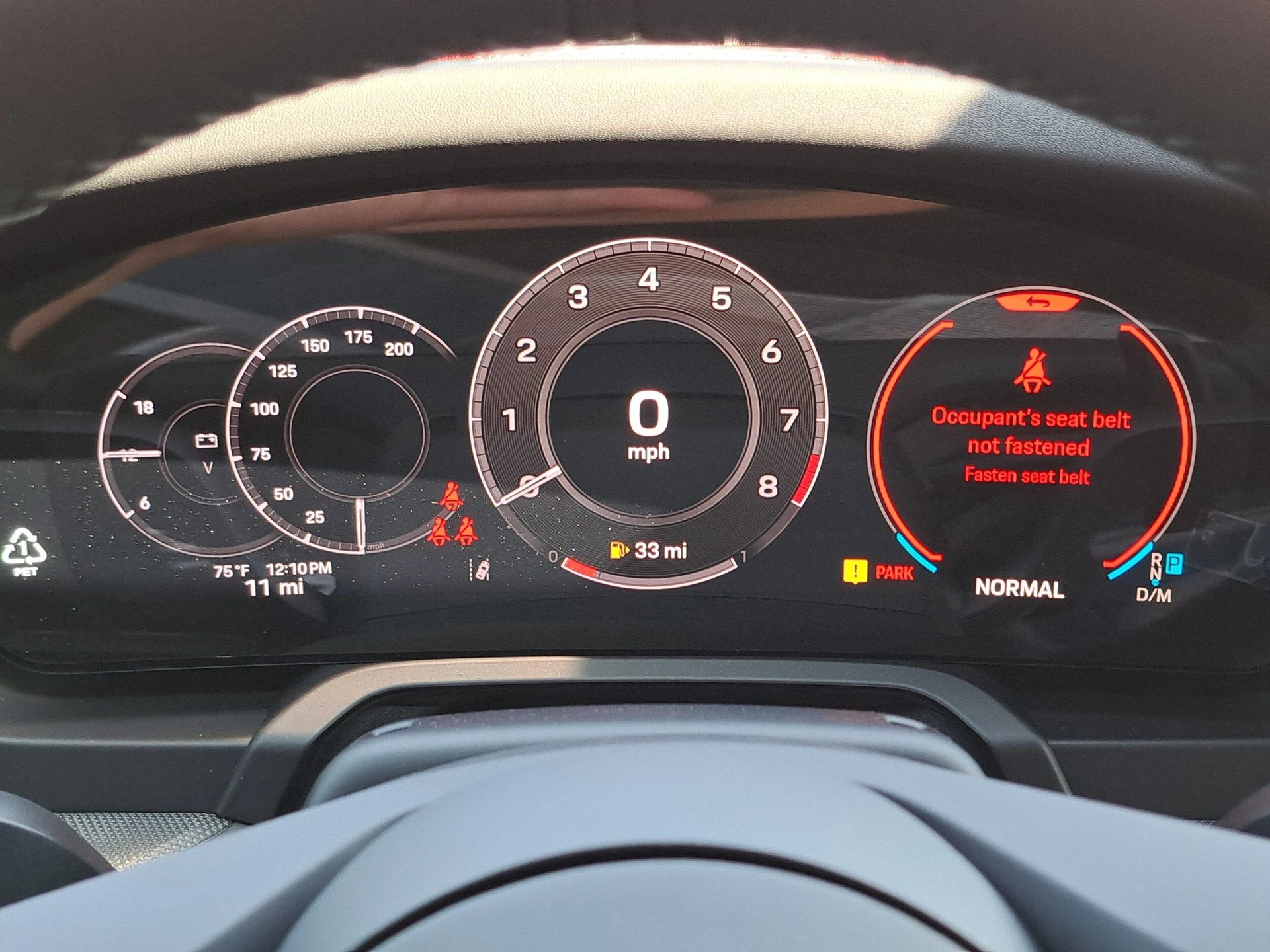 mph023_2097477198_a49066afe7a5bdccbaf1925f12910afbx_bea71d00d1