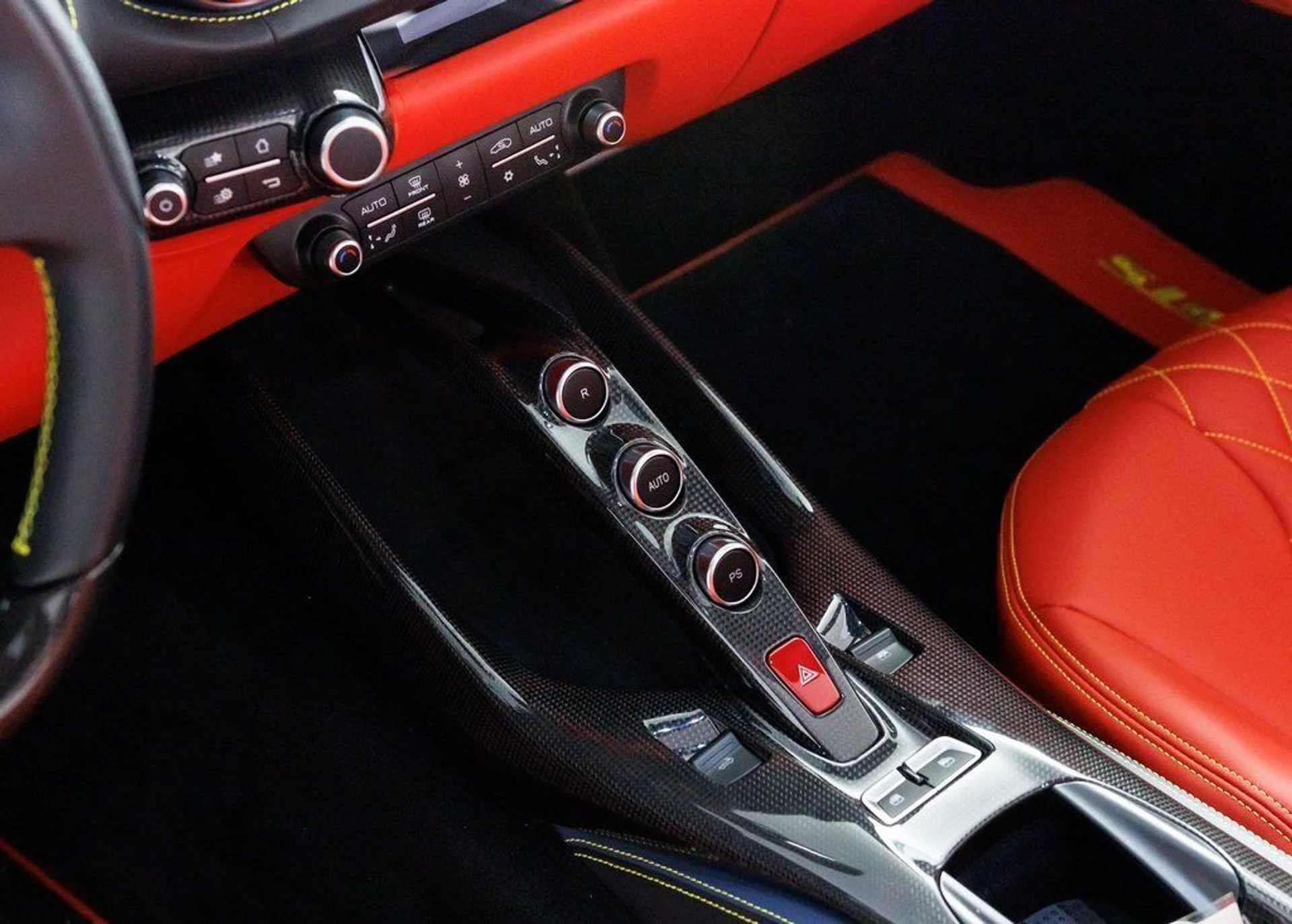 mph023_209755219_95fa27948d5eeb1ed9d003da63ea0c9d_60a56fb196