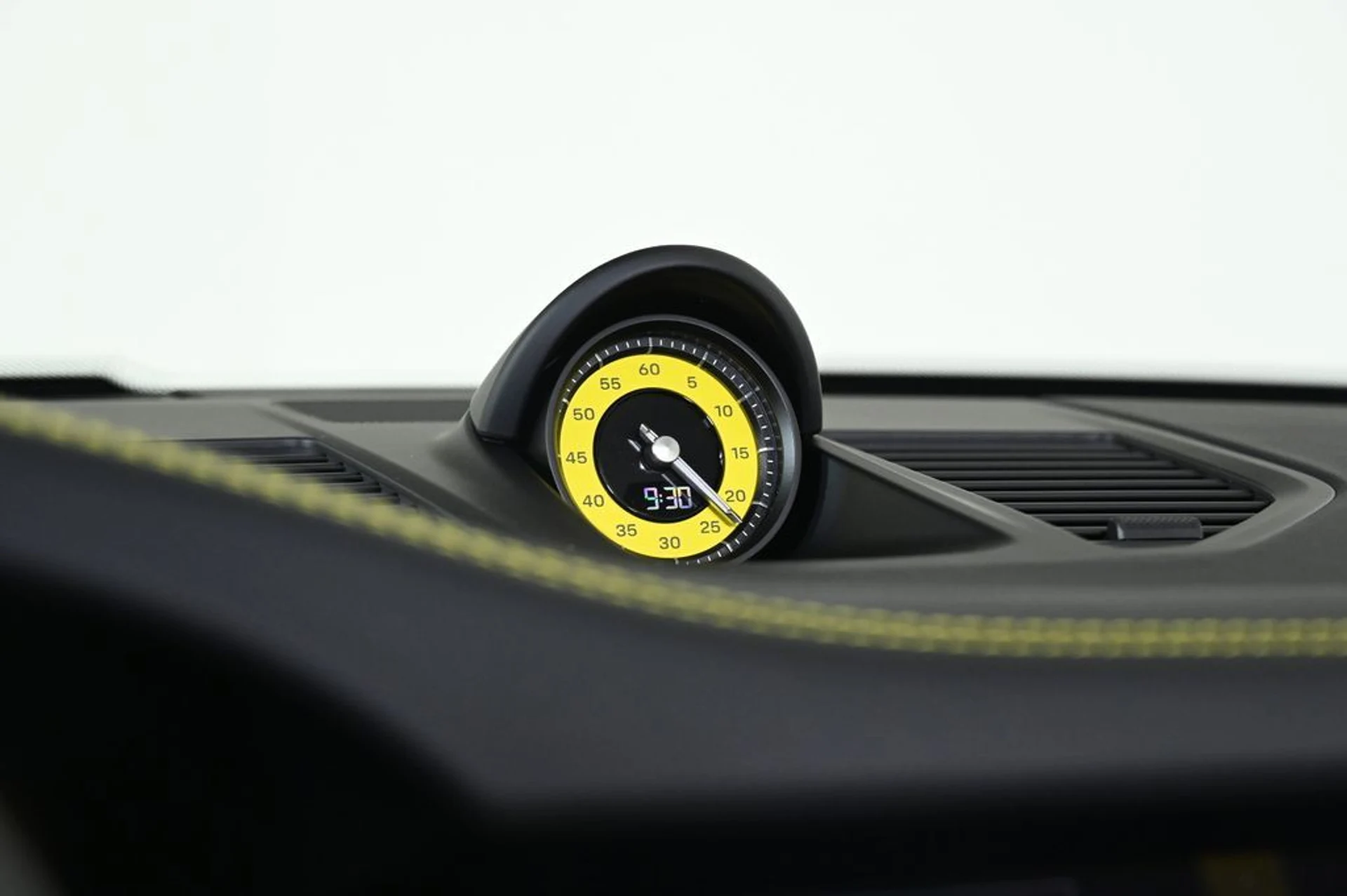 mph023_2097554496_a773fa36020b37e45347bb6b0202335ex_d1568c107b