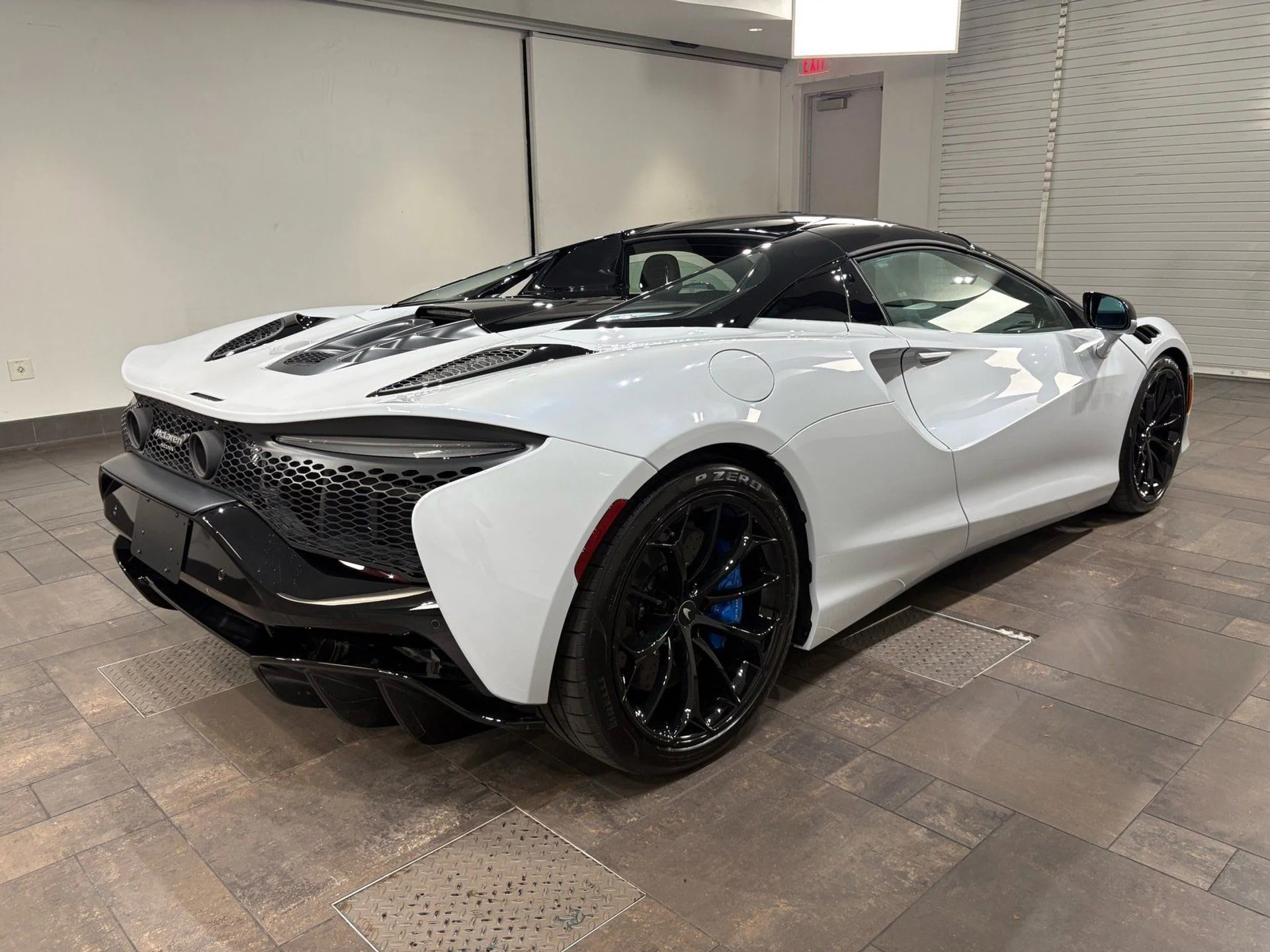 mph023_2098211192_fbf795cc1aa5a480c39cd08fa9ac9e2d_28efb27272