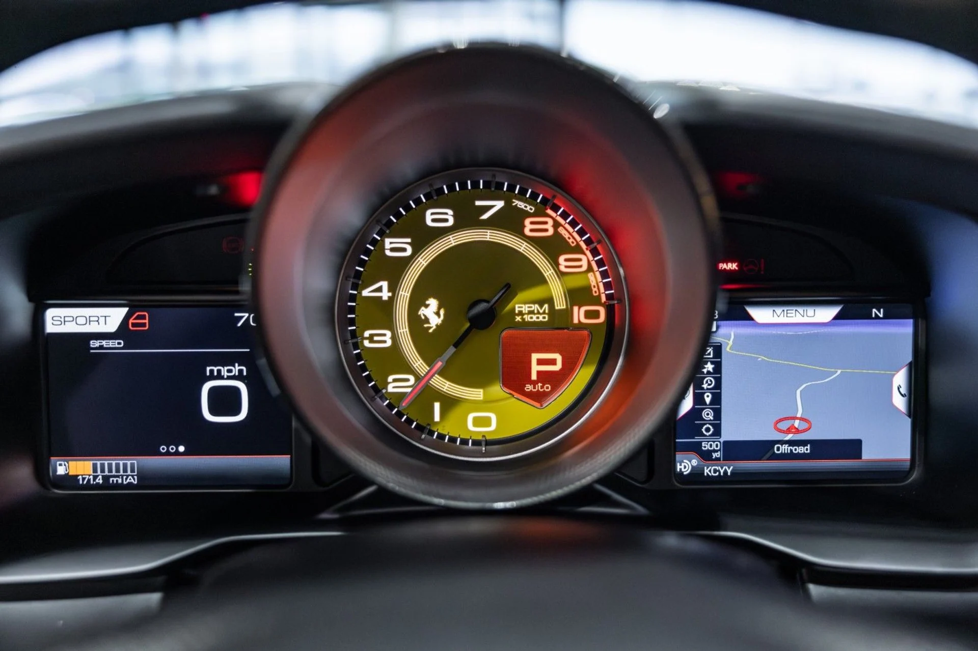 mph023_2098346359_cw_0905fa7020