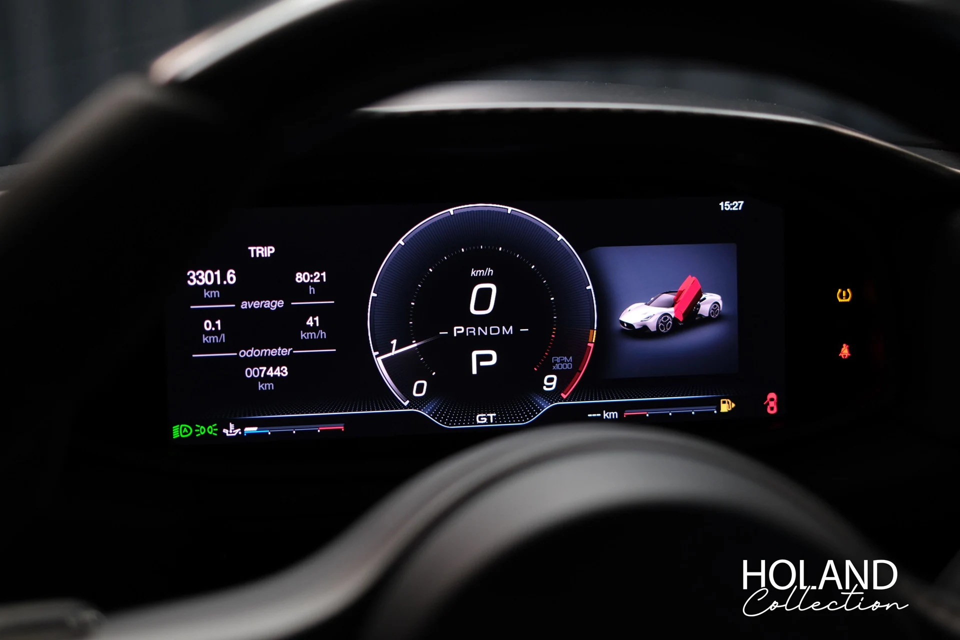 mph023_2098386763_1537b854_f77b_487f_bb71_f8c1a8ea4aa9_5b0f1429ed