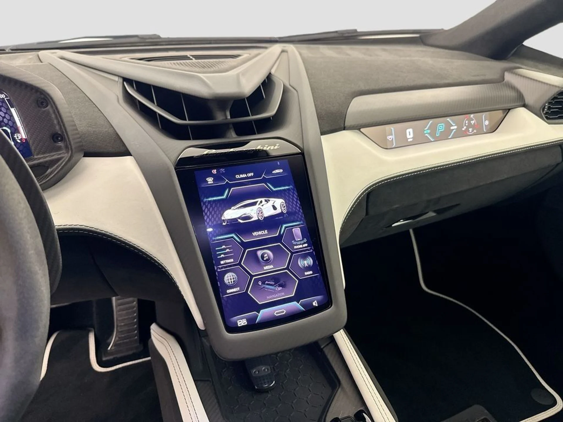 mph023_2098676195_fc2b82ed28b774ffa8bb0a676add0973_7d7fe35d22