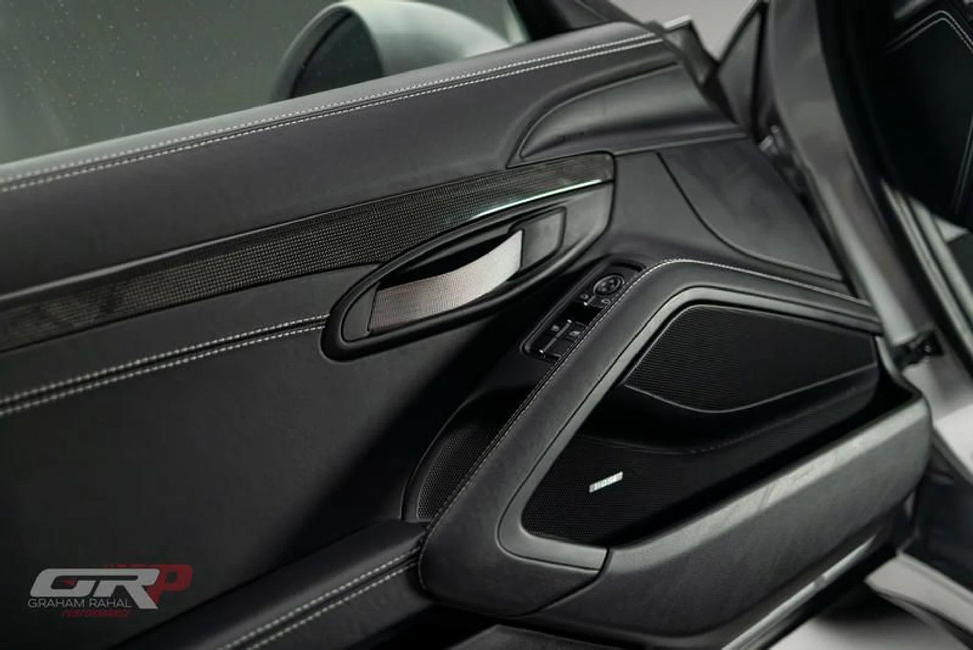 mph023_2098833564_A9_BFCDD_7_22_A2_45_EA_BBB_9_AFDD_0_D5_C5_B9_C_b604a05bc9