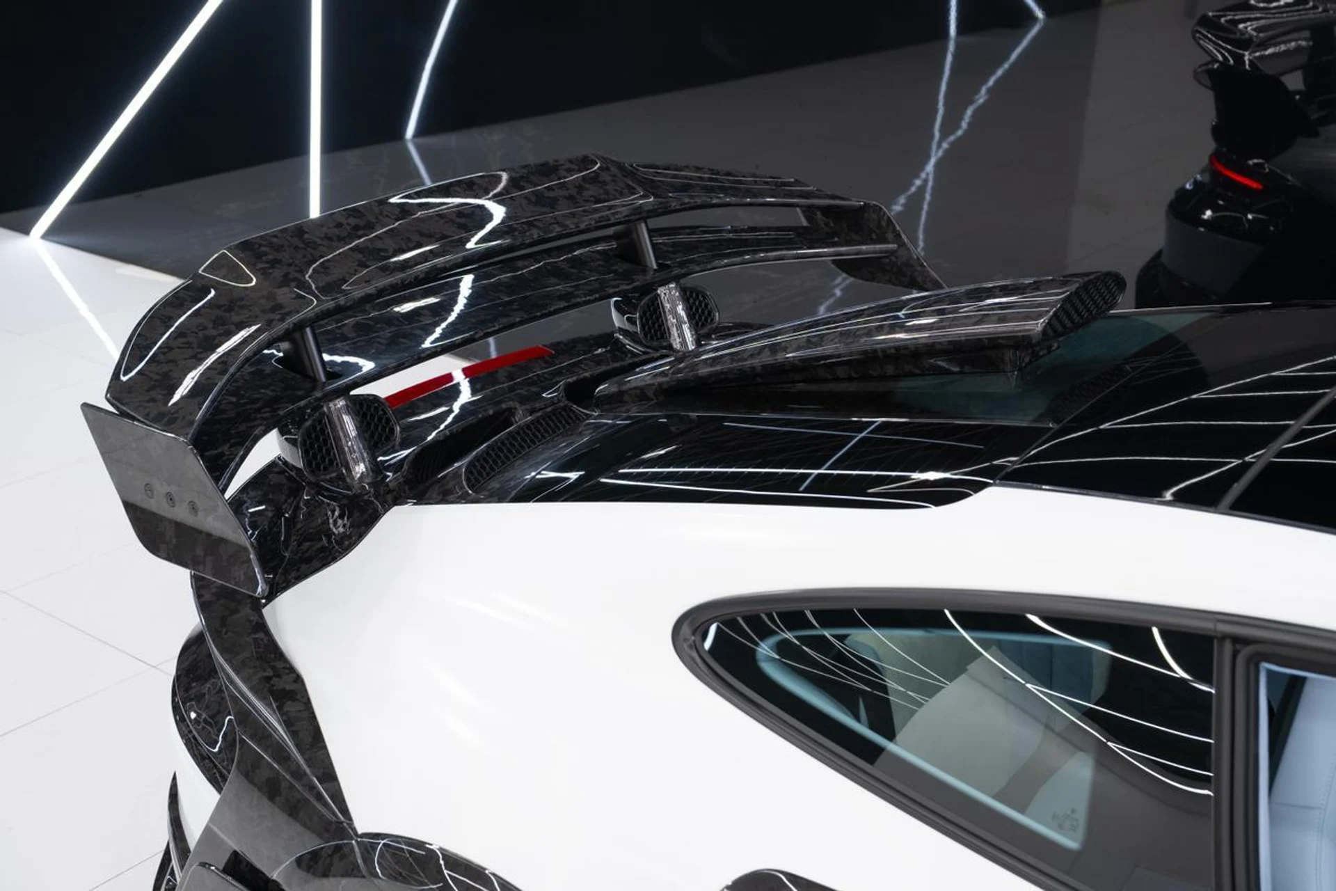 mph023_2098967606_fbe1ae742d18f92a4fa9975248dcb732_133f182076