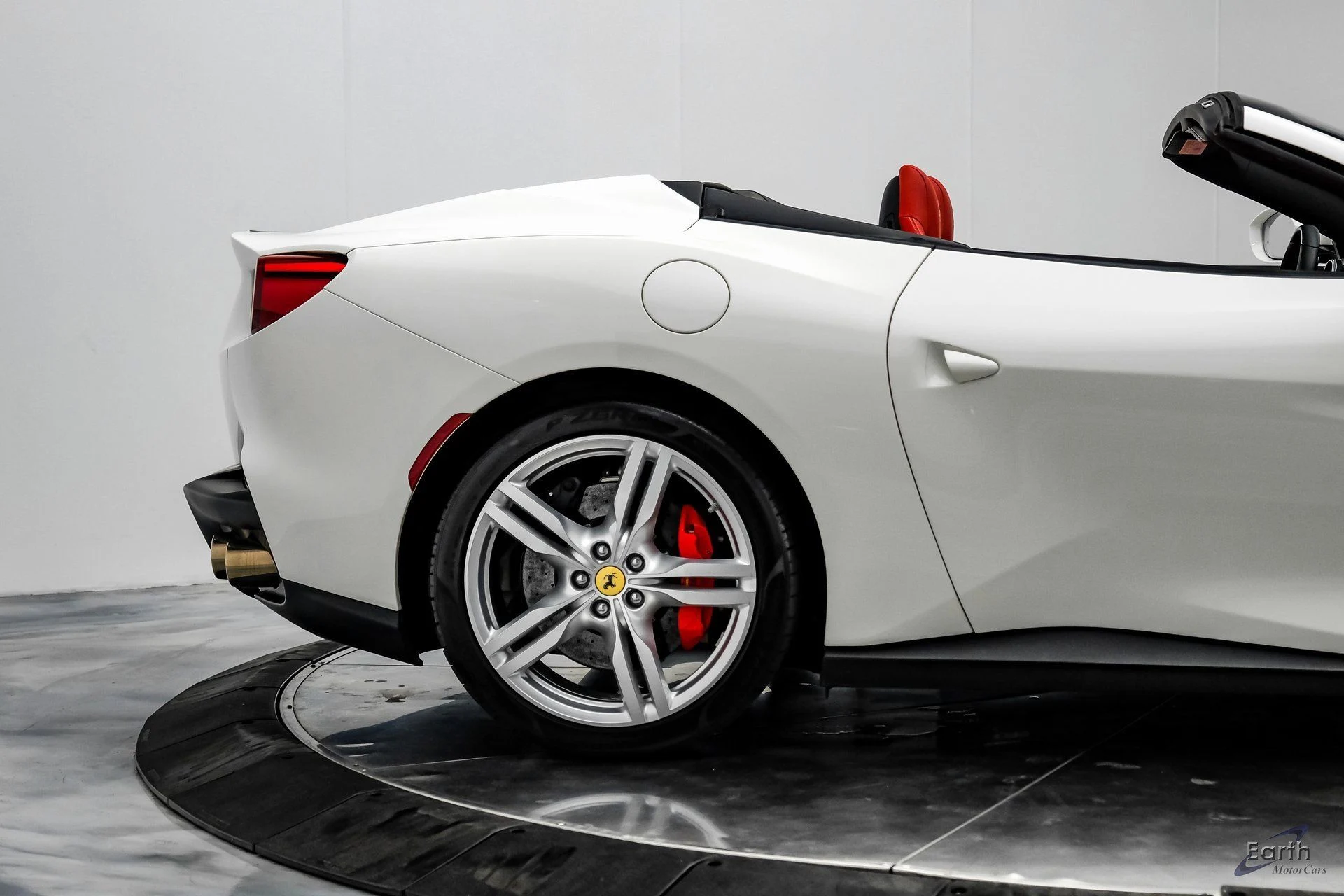 mph023_2099272454_d22275f30b7518065ceb94717f9e6596x_b33e612da4