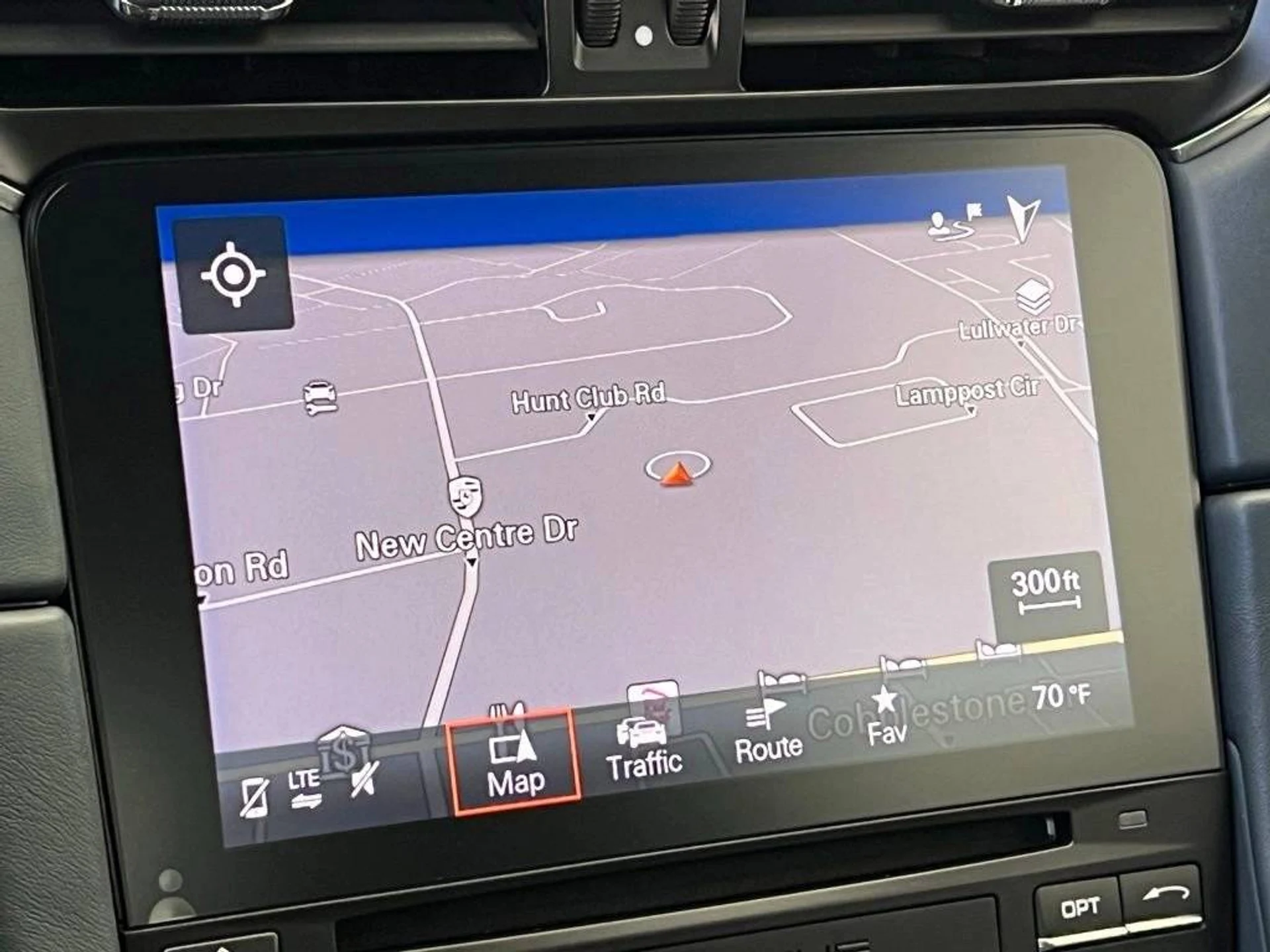 mph023_2099274672_1280_762793aaa4