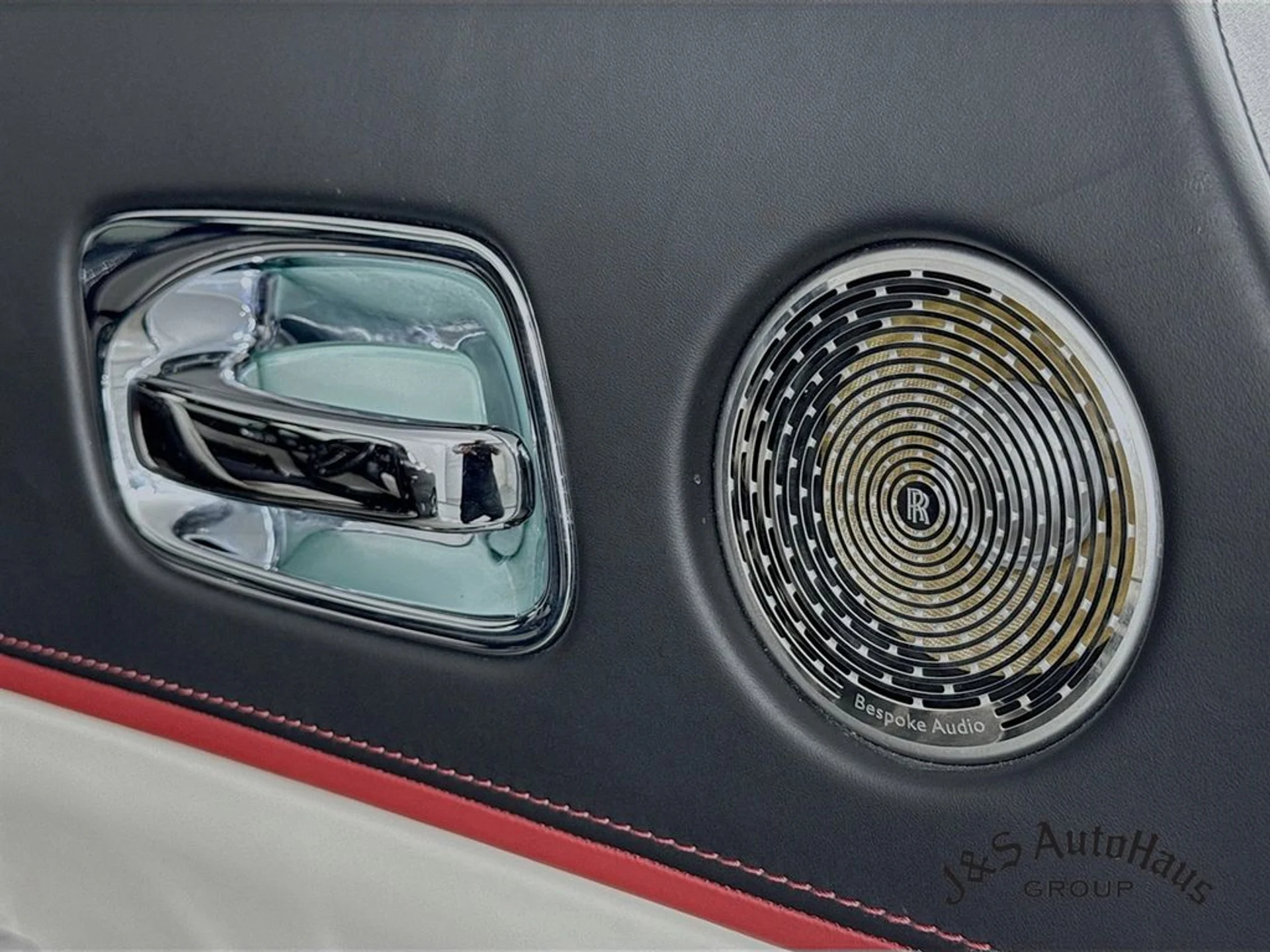 mph023_2099445756_e7cywp7jt4akx8qmpik5av3t4jxv_687a3d3c3d