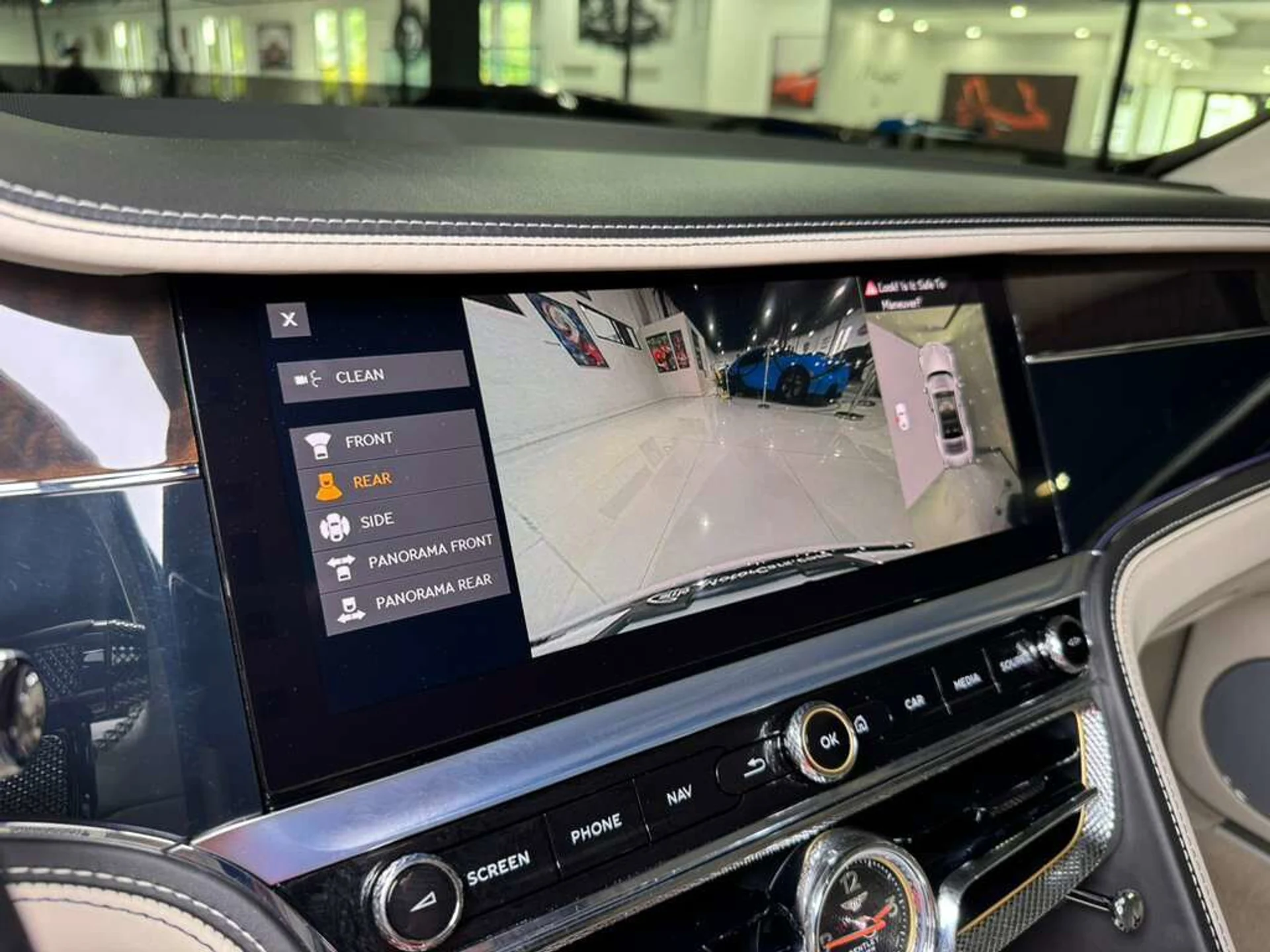 mph023_2099580922_b9d5e5fcfdf4ae44e683ce9b4ac76dbd_938d2af7ec