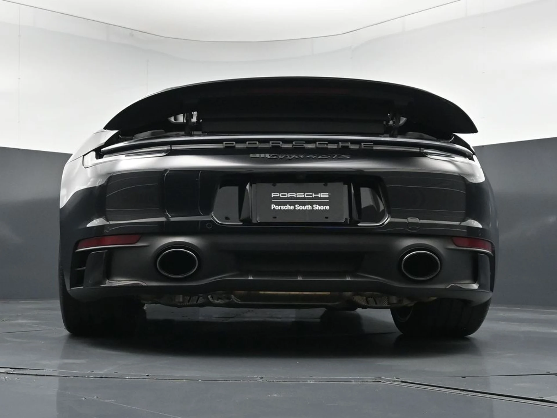 mph023_2099967858_1ff5b8e0937269052547e0d8eadc77bdx_68b479752c