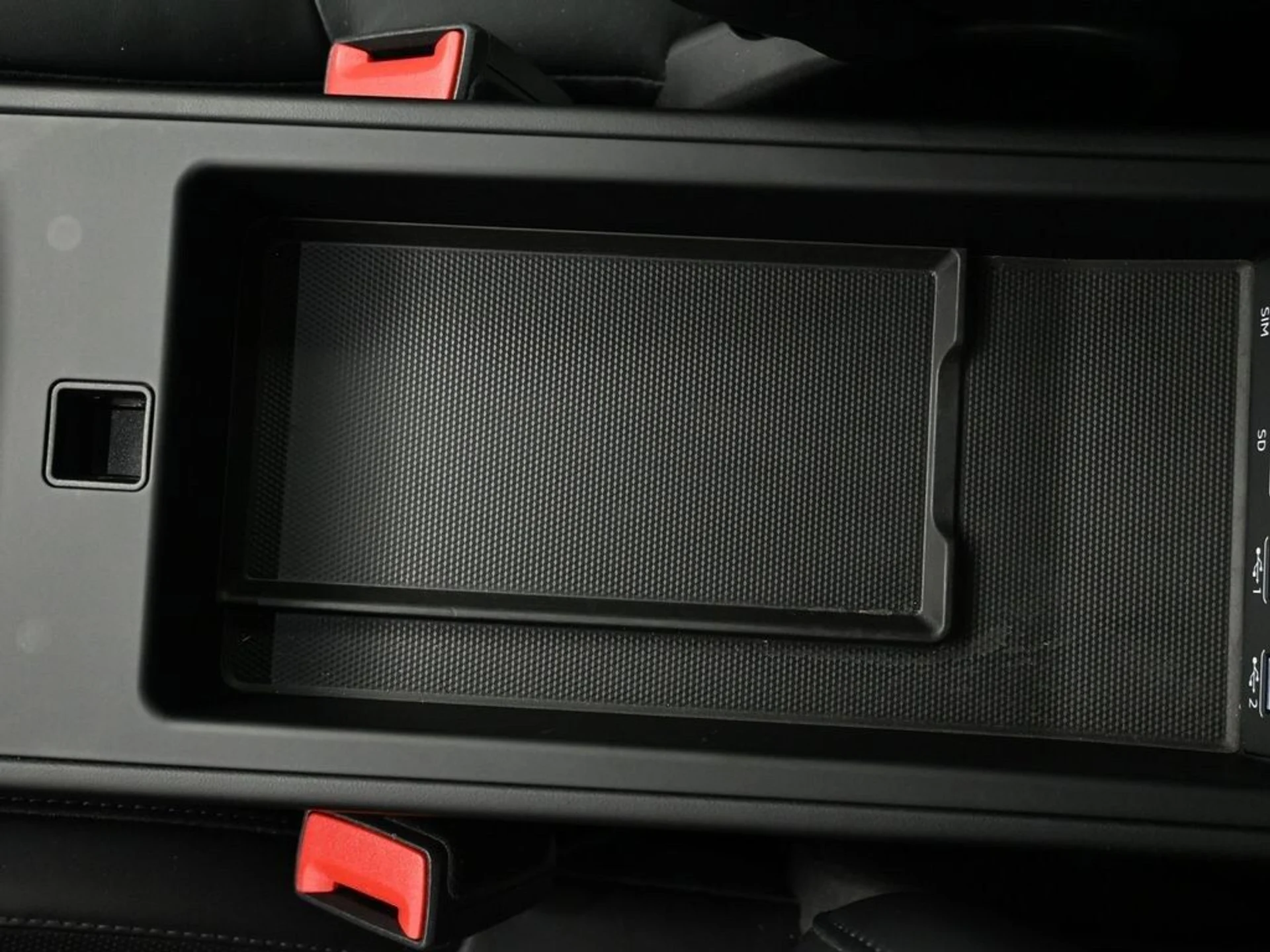 mph023_2100028728_ae539b793fcdcb8d1a69615f4eae17d9x_be81172bfb