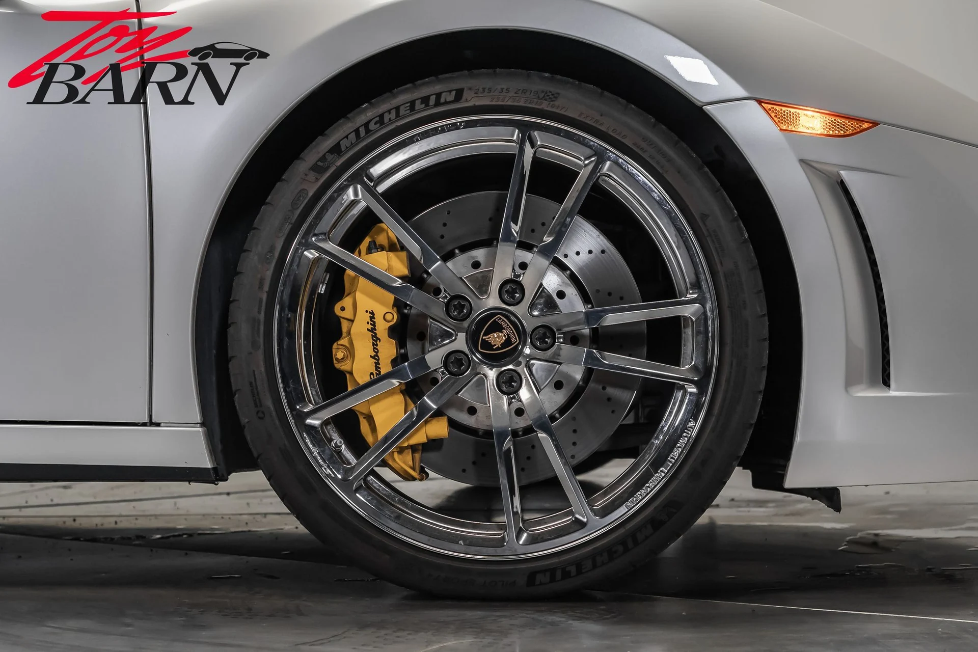 mph023_2100749688_cdf5d4ef9e10870a7e90d9140ff119a7x_7e61fb8c98