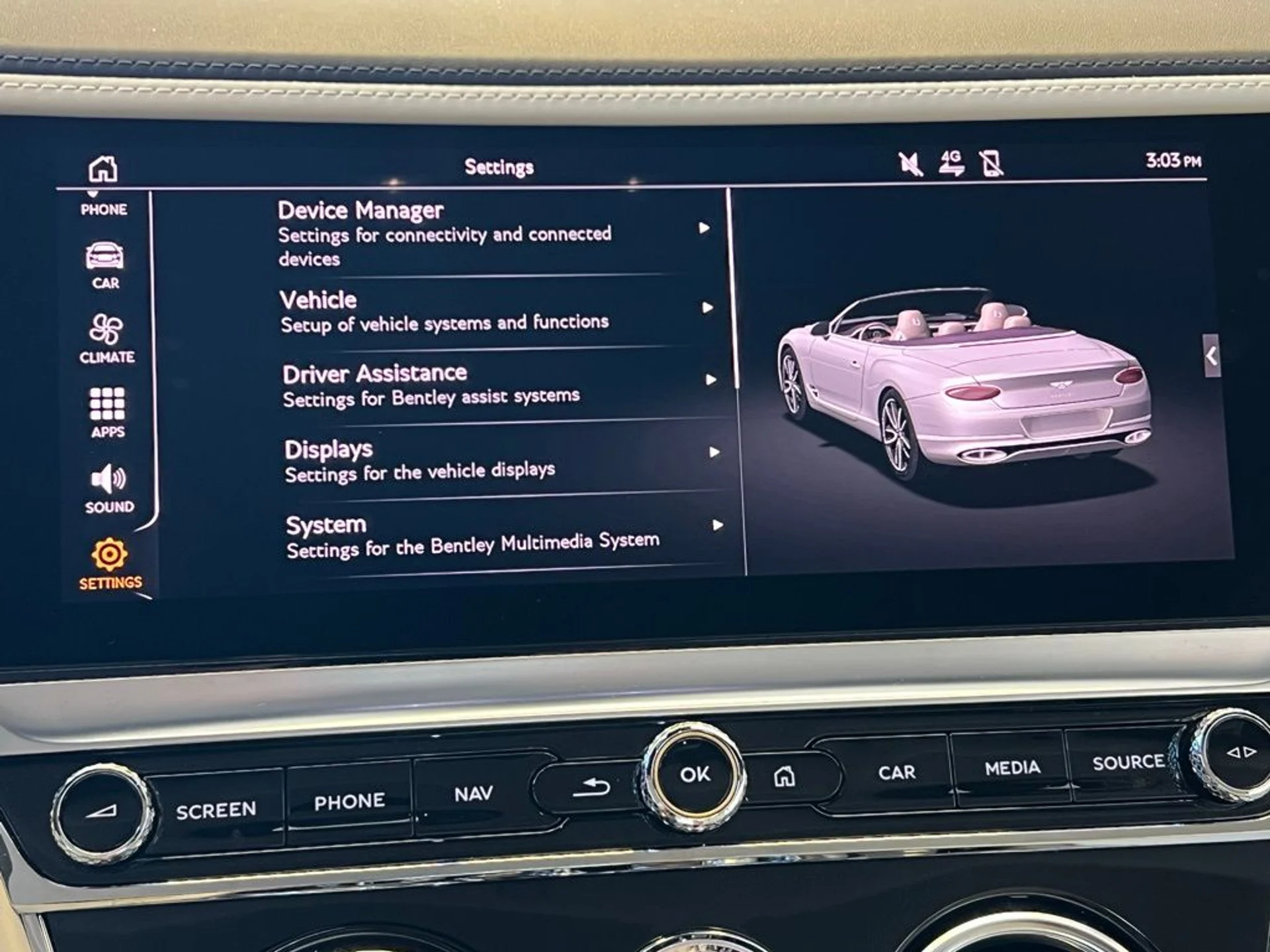 mph023_2100754391_3eb4fa3721cd05ab89dd76c273190aafx_224c61e478