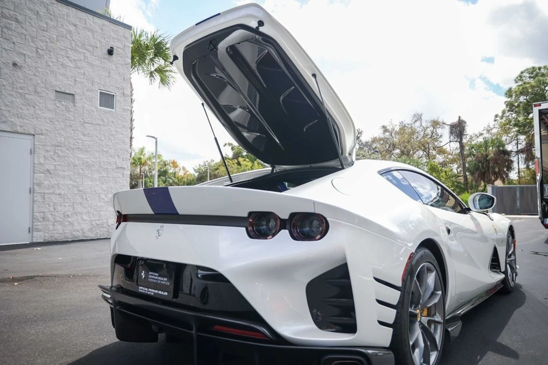 mph023_2100834093_19e909db122c93c72620c60ee267da08_ca496387a0