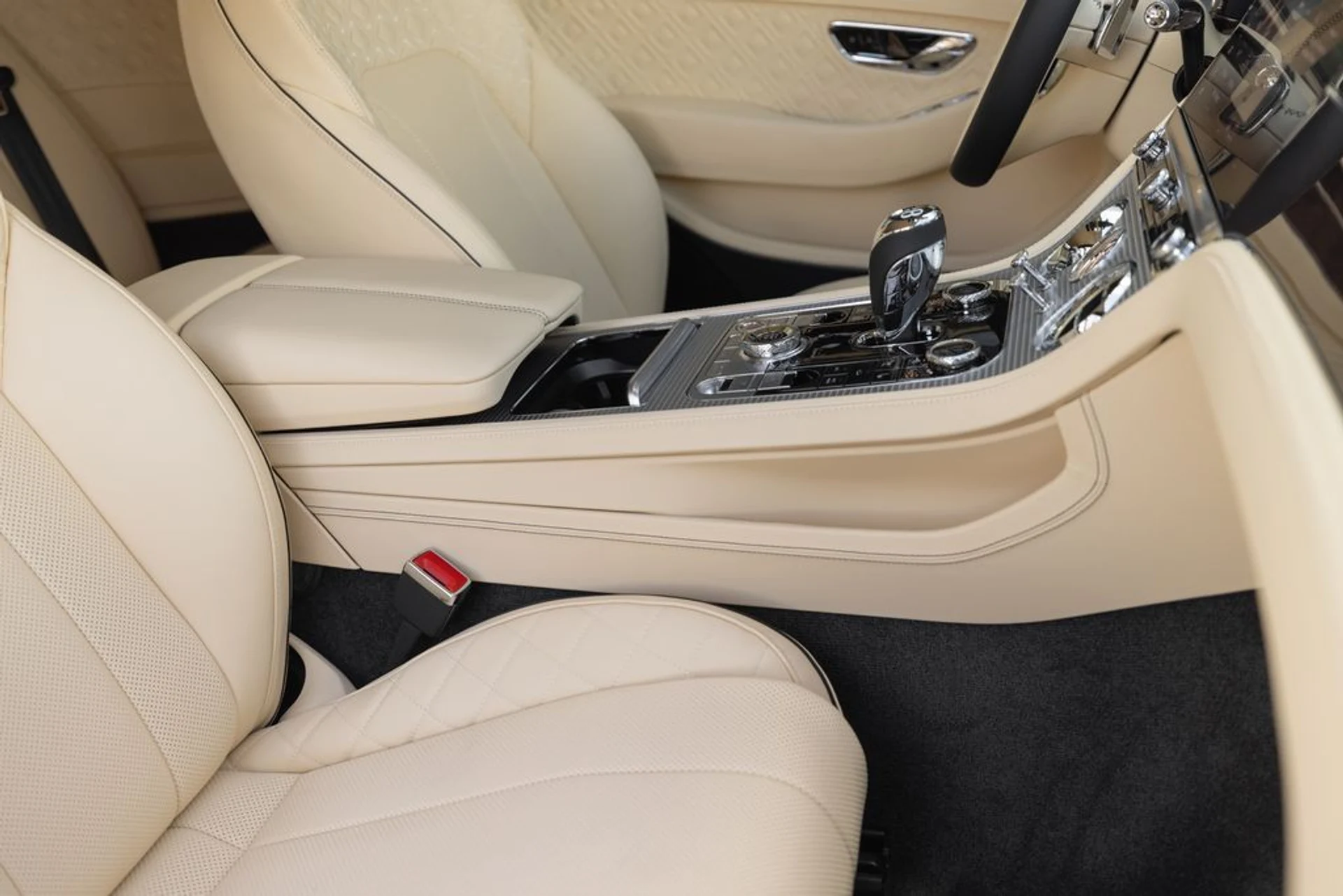 mph023_2100931179_82ba291287fecb036efb6a31f2af58d8x_73842aac52