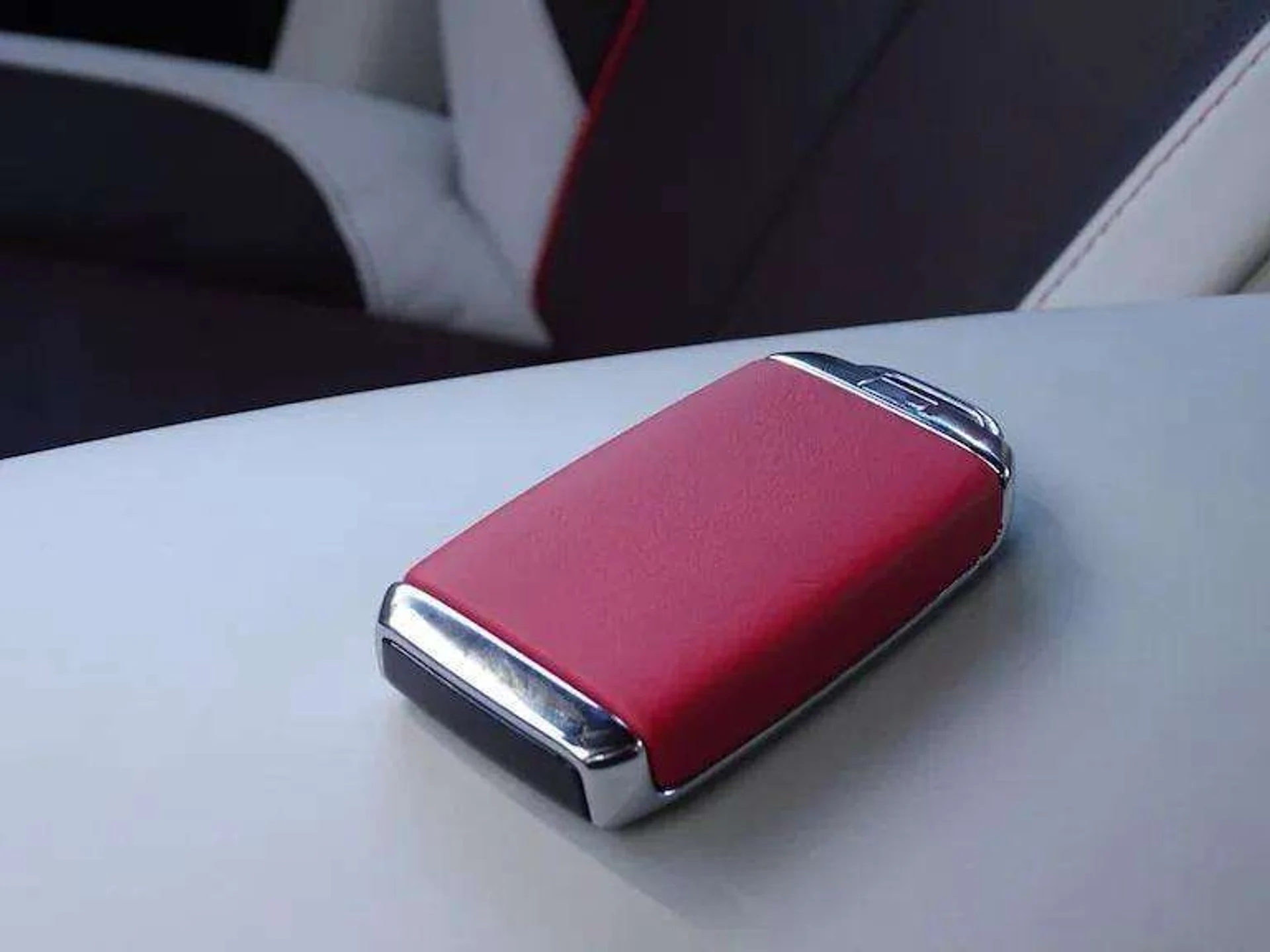 mph023_2101071404_a4viiuoil6m139f3erht8wtsfxkj_f7fcfdae4f