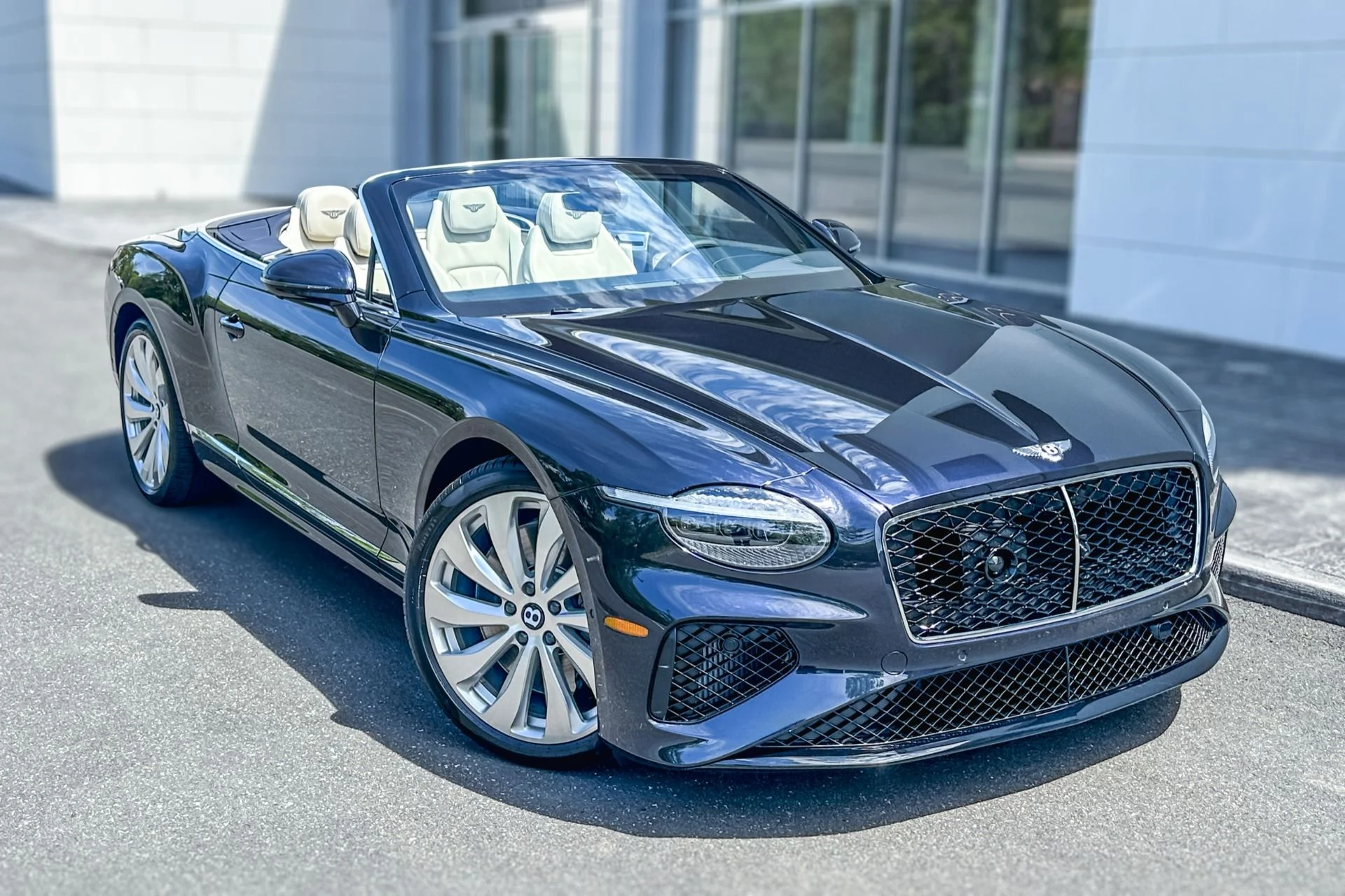 mph023_2101177179_New_2026_Bentley_Continental_GT_GTC_1779707552_6d61d4b694