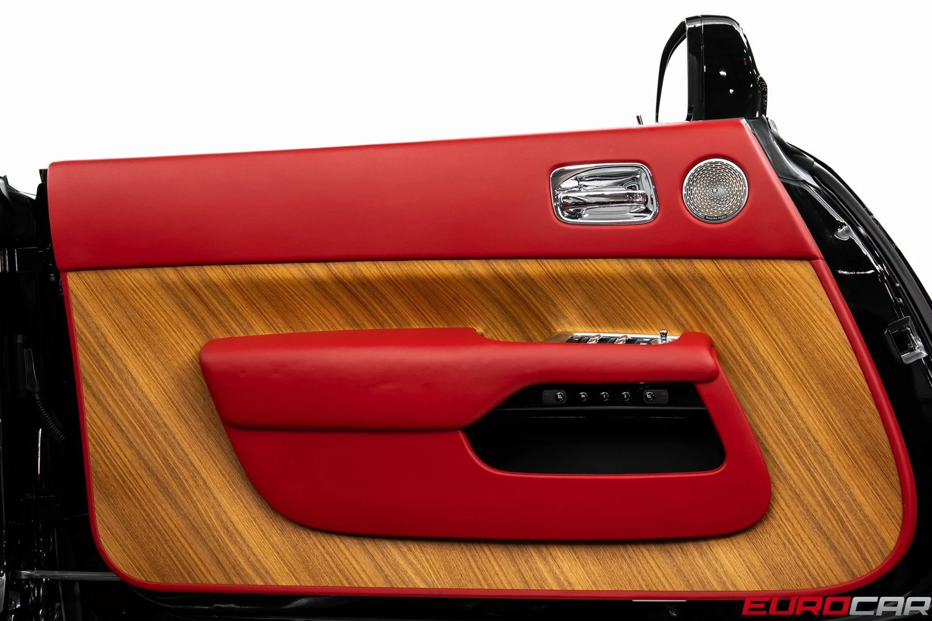 mph023_2101268713_image_24_3538ed8e57