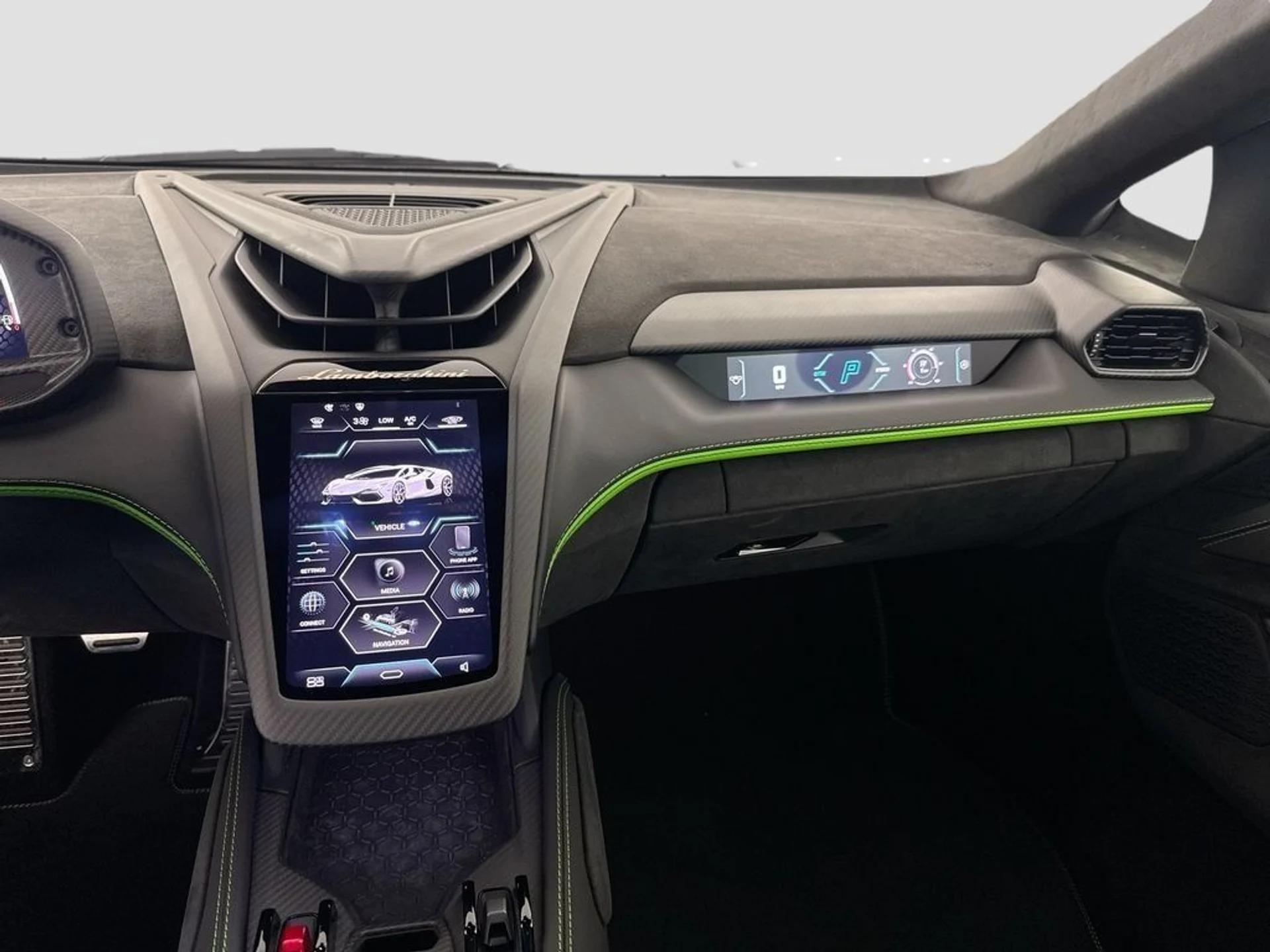 mph023_2102167703_b847c0a499e7386338e1e4941b385b27_7d4fe87fc1