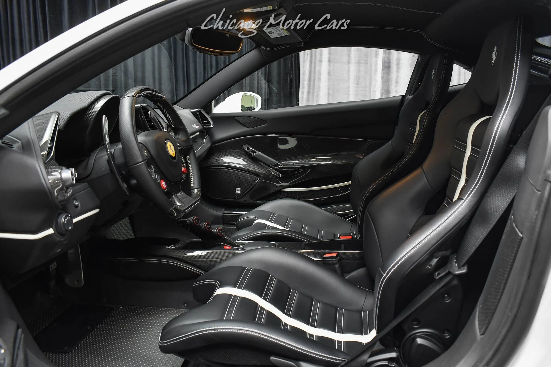 mph023_2102255209_12911_p24_l_ba981d5a68